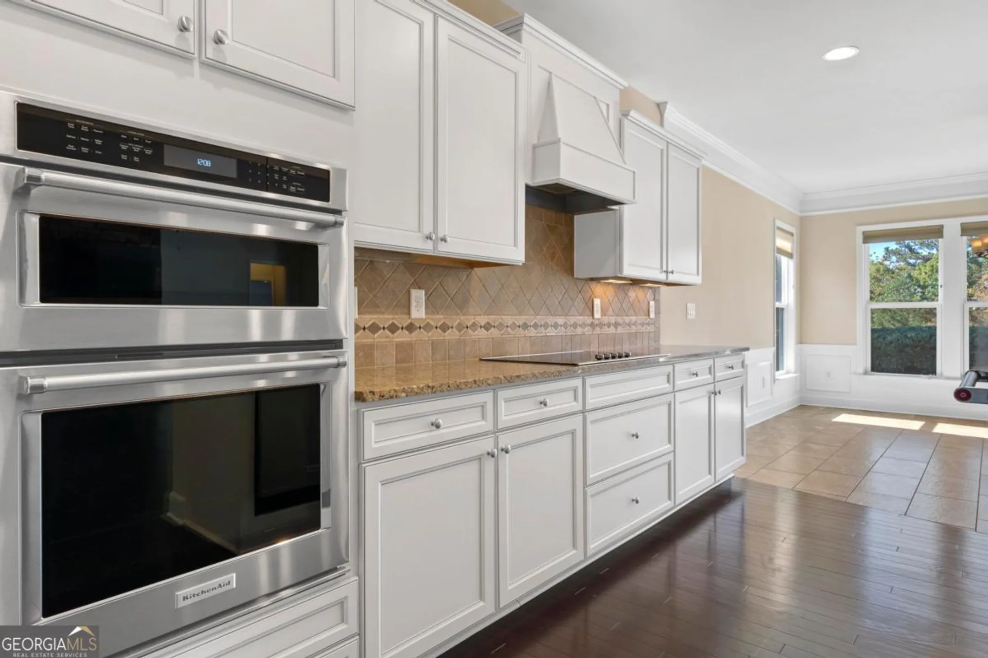 Property Slideshow image 26 of 51 | 1111 lakefront ct, Greensboro, GA, 30642