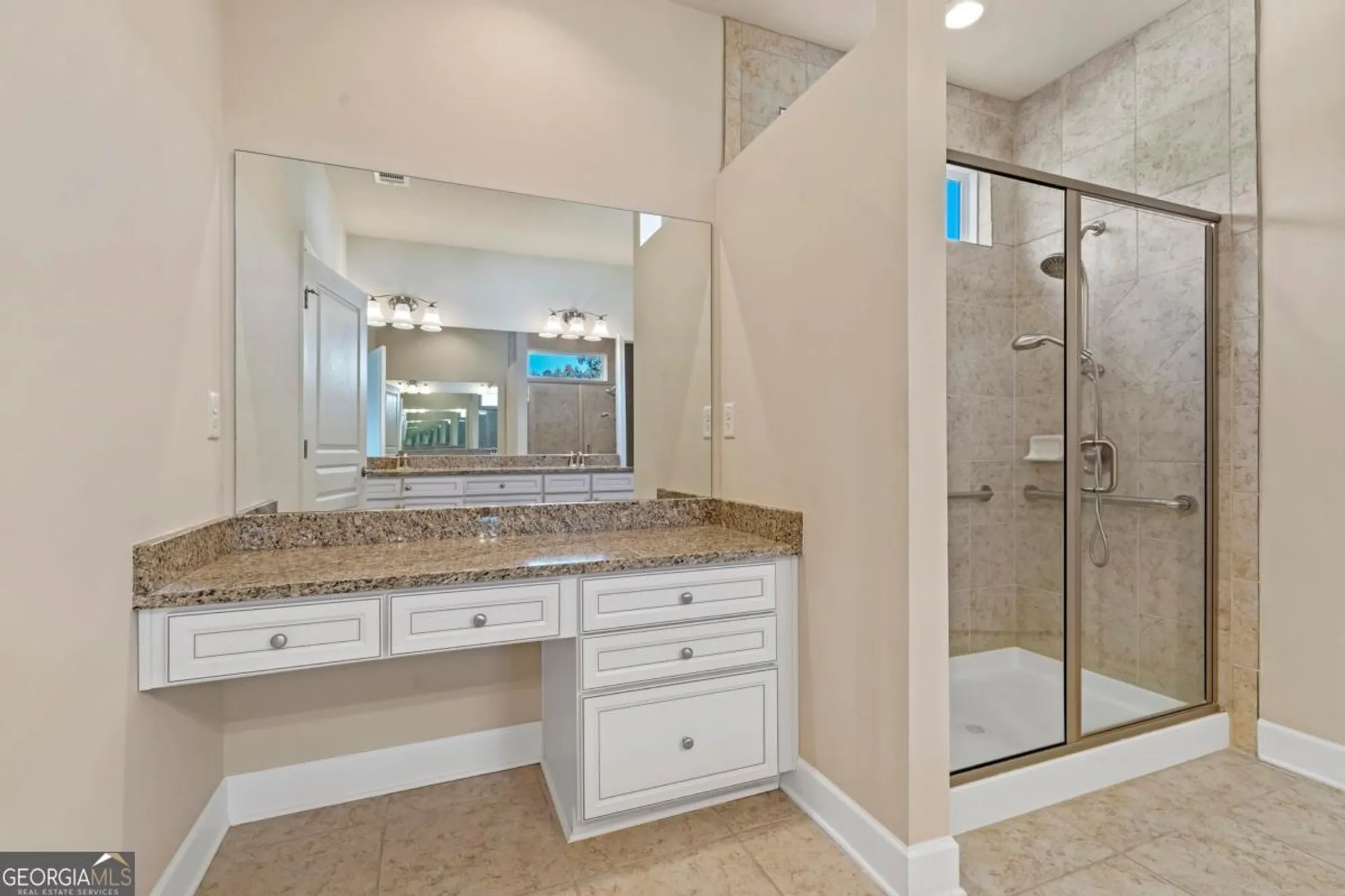 Property Slideshow image 36 of 51 | 1111 lakefront ct, Greensboro, GA, 30642