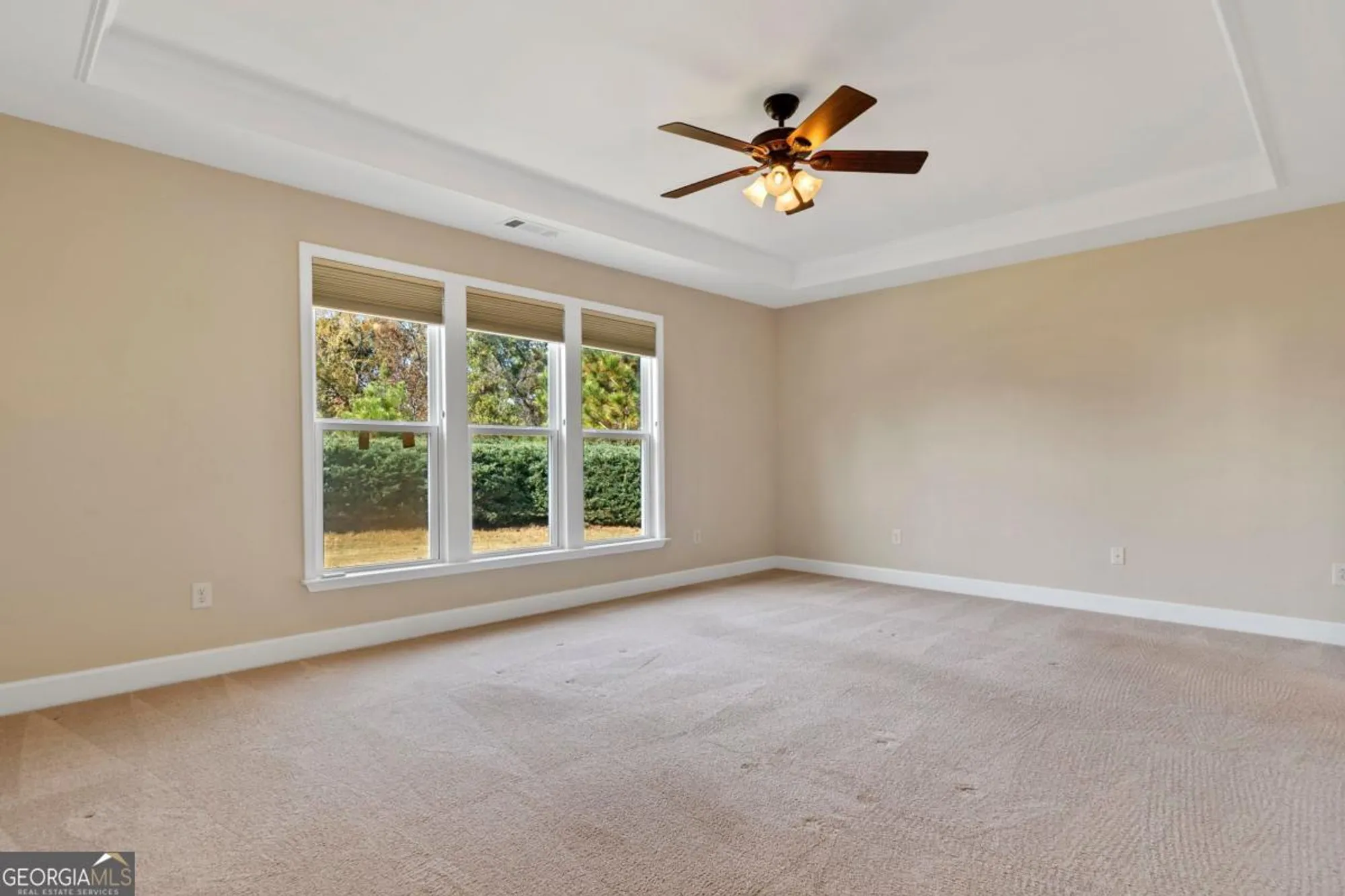 Property Slideshow image 32 of 51 | 1111 lakefront ct, Greensboro, GA, 30642