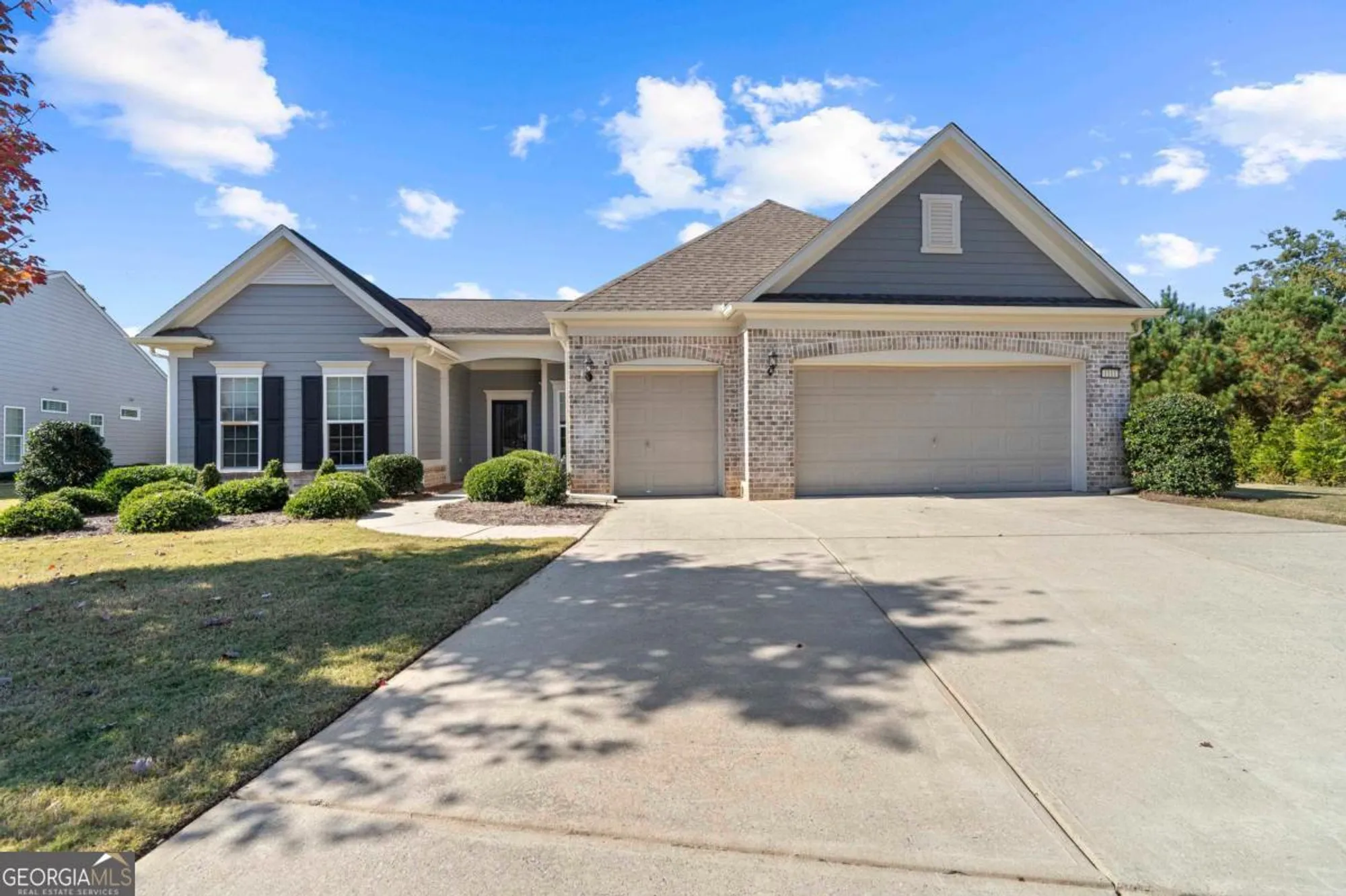 Property Slideshow image 1 of 51 | 1111 lakefront ct, Greensboro, GA, 30642