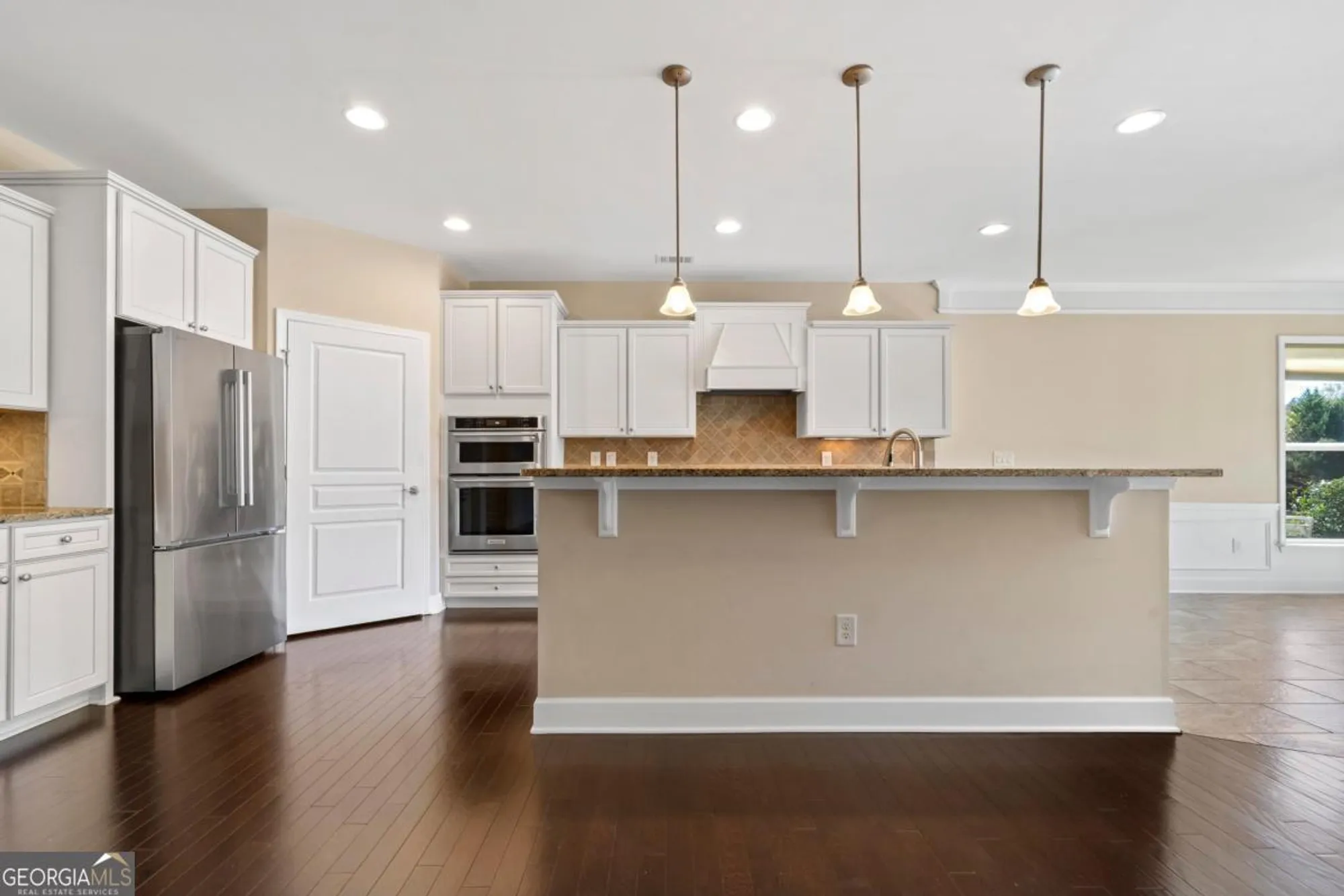 Property Slideshow image 20 of 51 | 1111 lakefront ct, Greensboro, GA, 30642