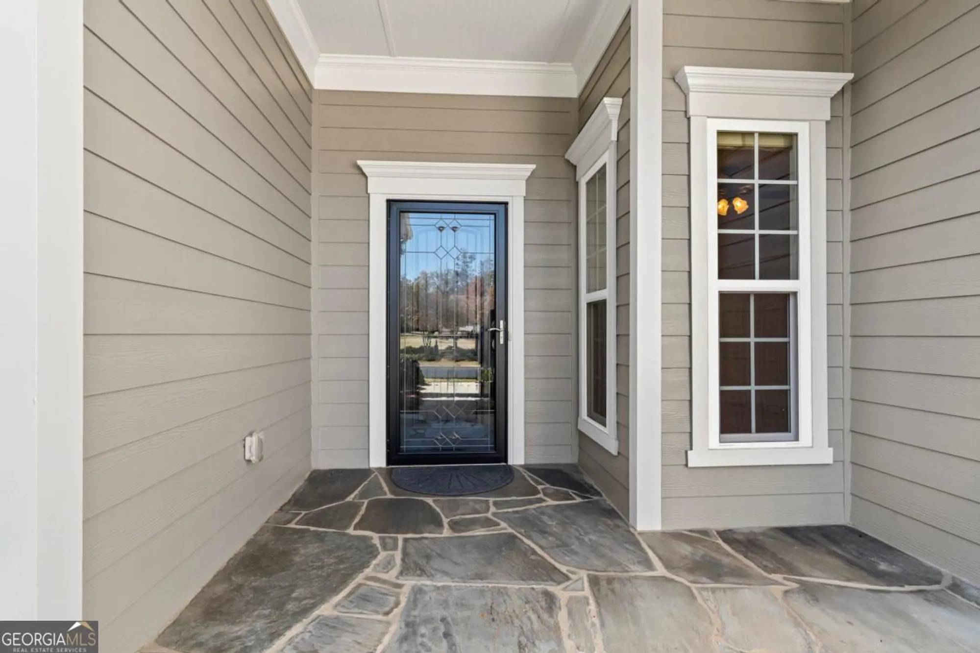 Property Slideshow image 9 of 51 | 1111 lakefront ct, Greensboro, GA, 30642