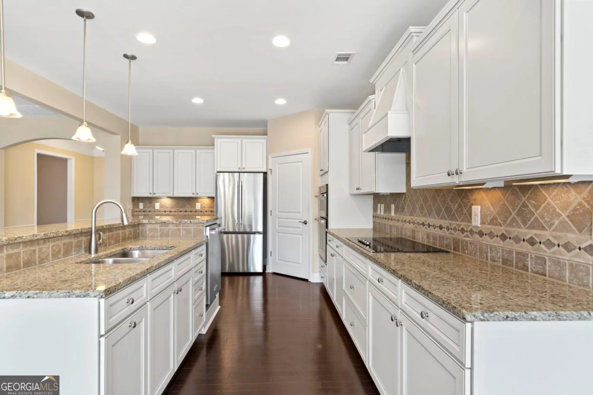 Property Slideshow image 24 of 51 | 1111 lakefront ct, Greensboro, GA, 30642