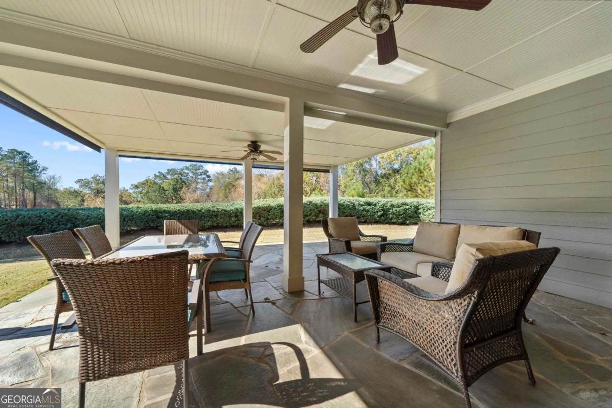 Property Slideshow image 30 of 51 | 1111 lakefront ct, Greensboro, GA, 30642