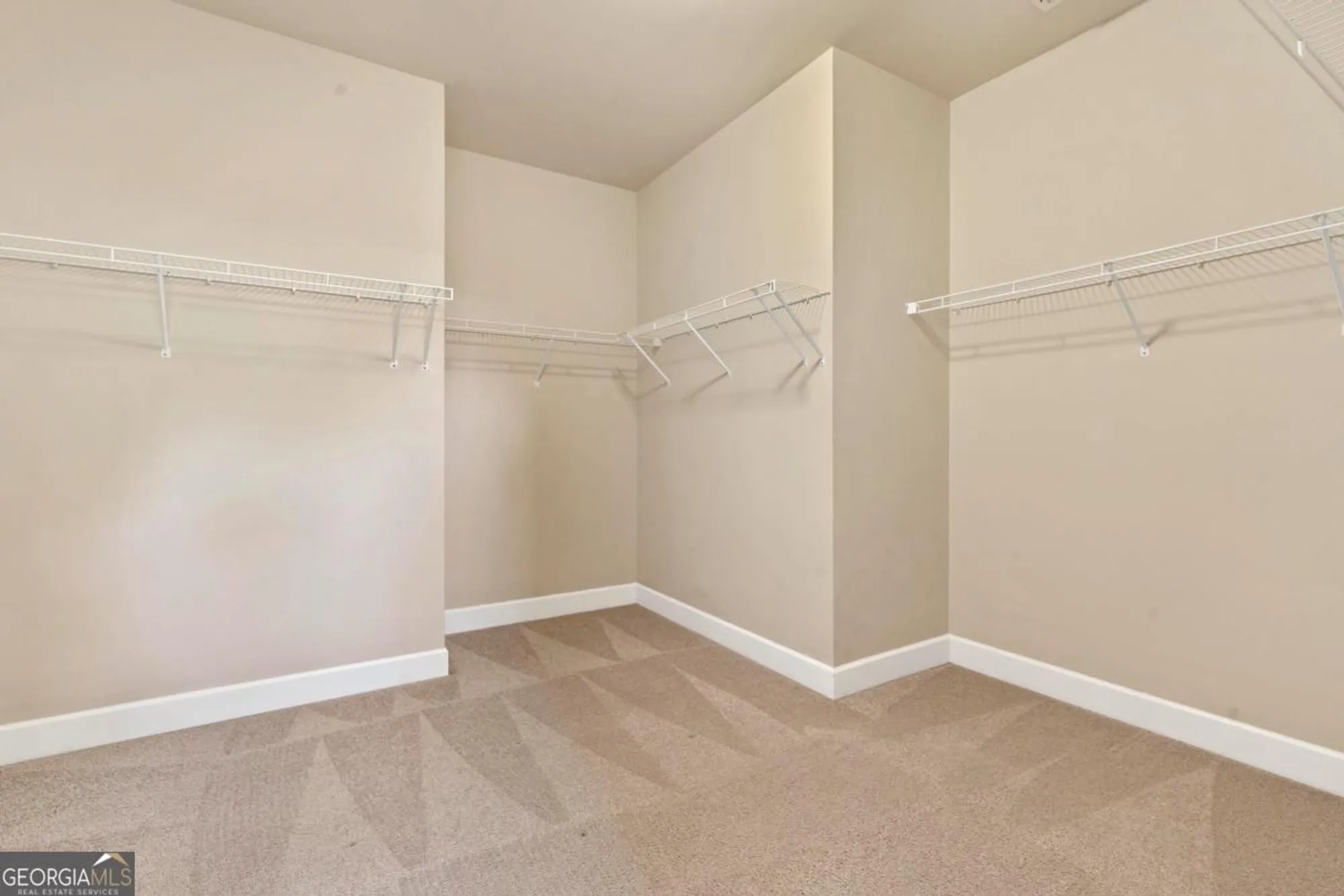 Property Slideshow image 38 of 51 | 1111 lakefront ct, Greensboro, GA, 30642