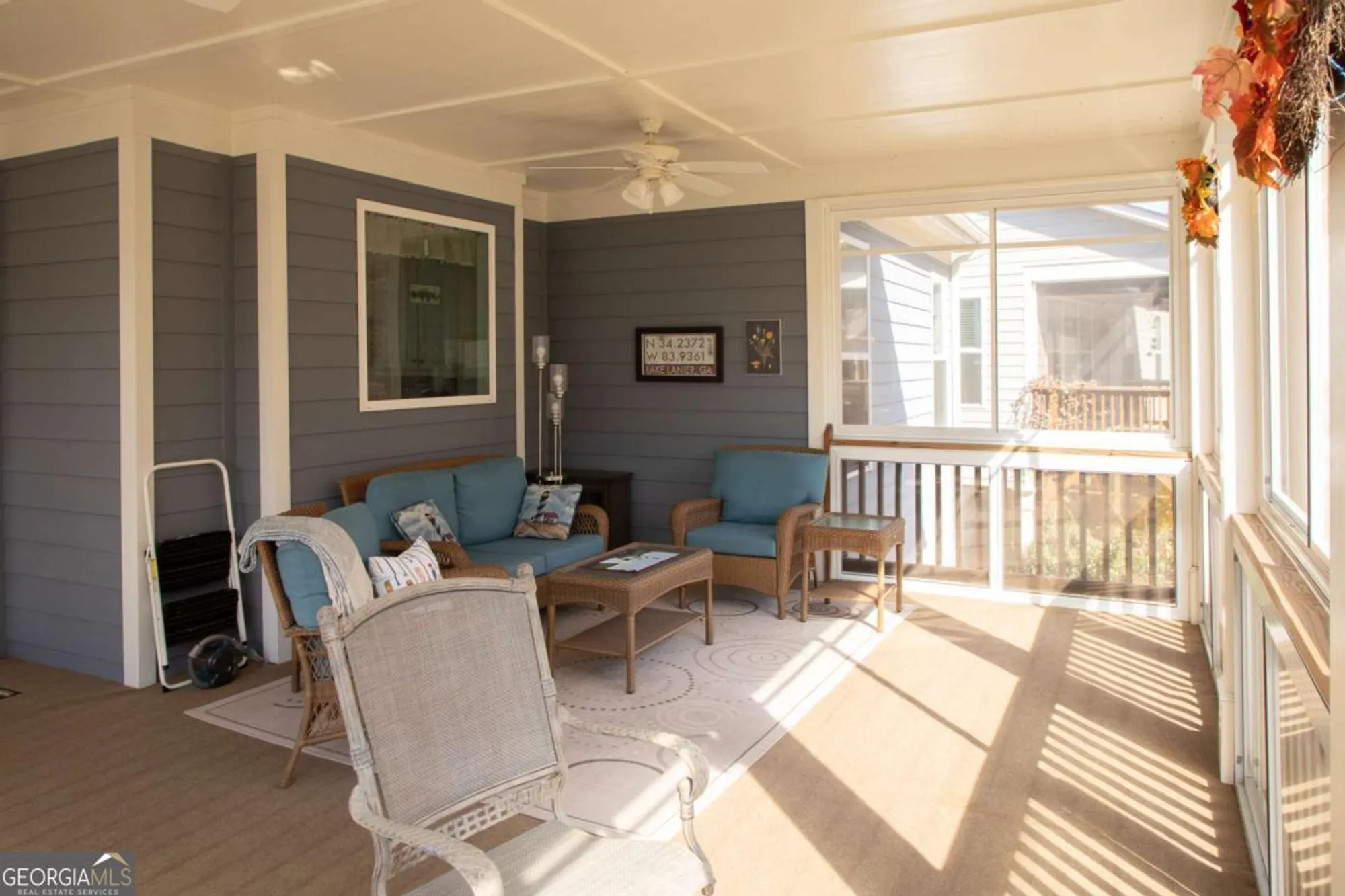 Property Slideshow image 2 of 7 | 3671 majestic oak dr, Gainesville, GA, 30504