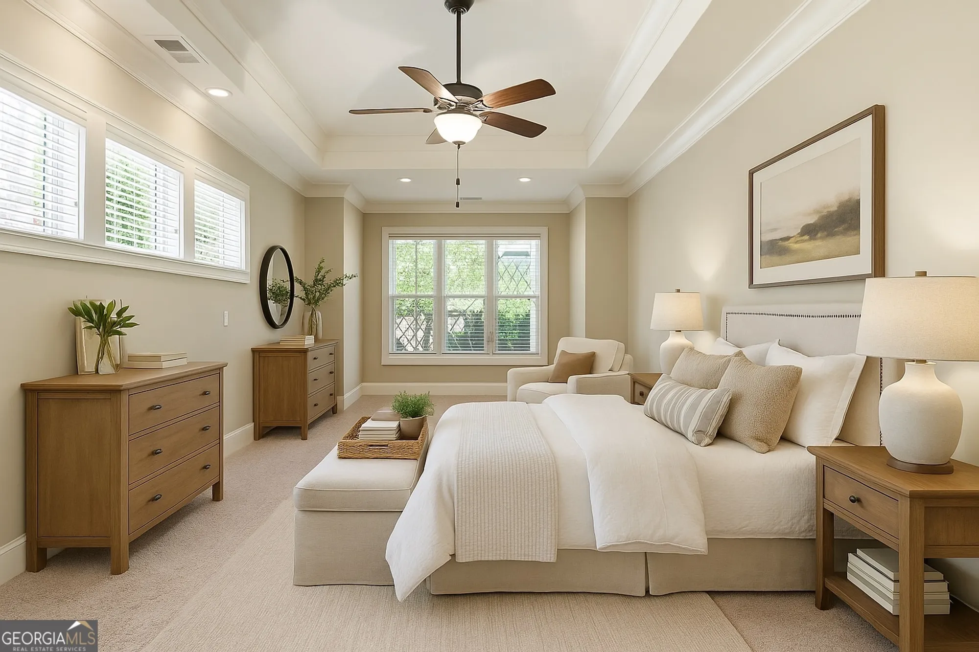 Property Slideshow image 14 of 27 | 64 cedarcrest village ct, Acworth, GA, 30101
