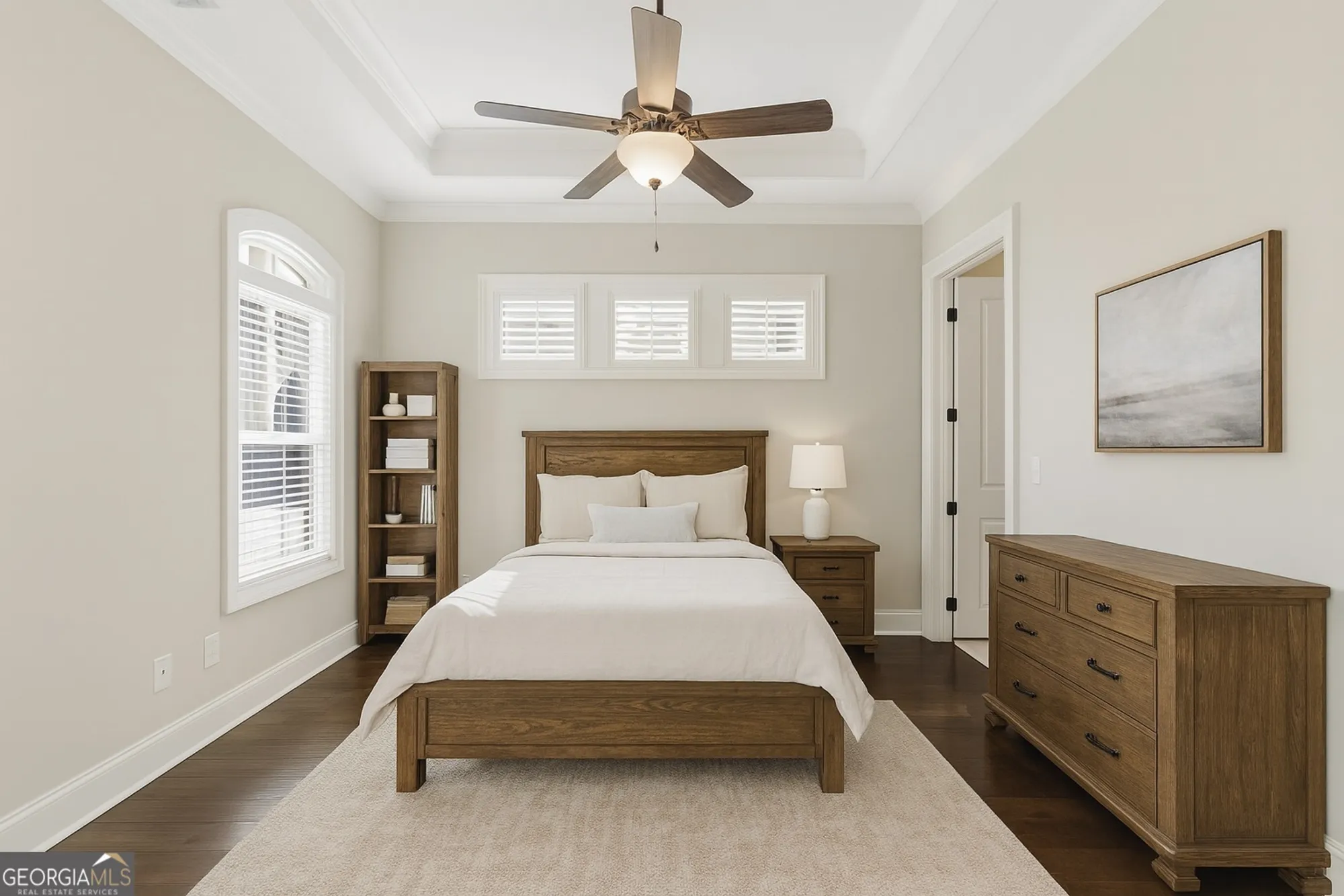 Property Slideshow image 18 of 27 | 64 cedarcrest village ct, Acworth, GA, 30101