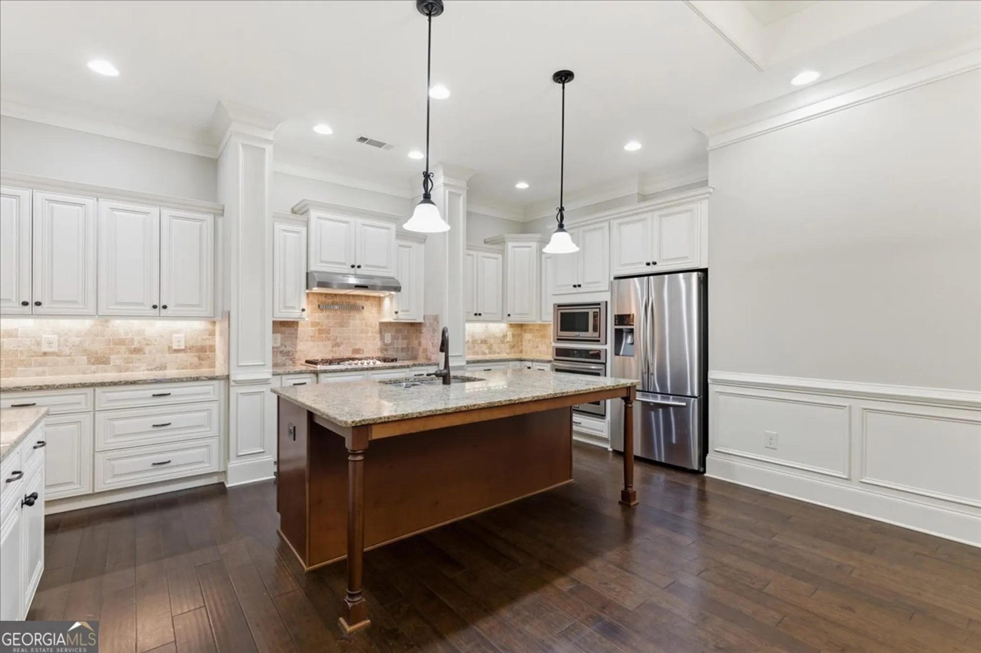 Property Slideshow image 11 of 27 | 64 cedarcrest village ct, Acworth, GA, 30101