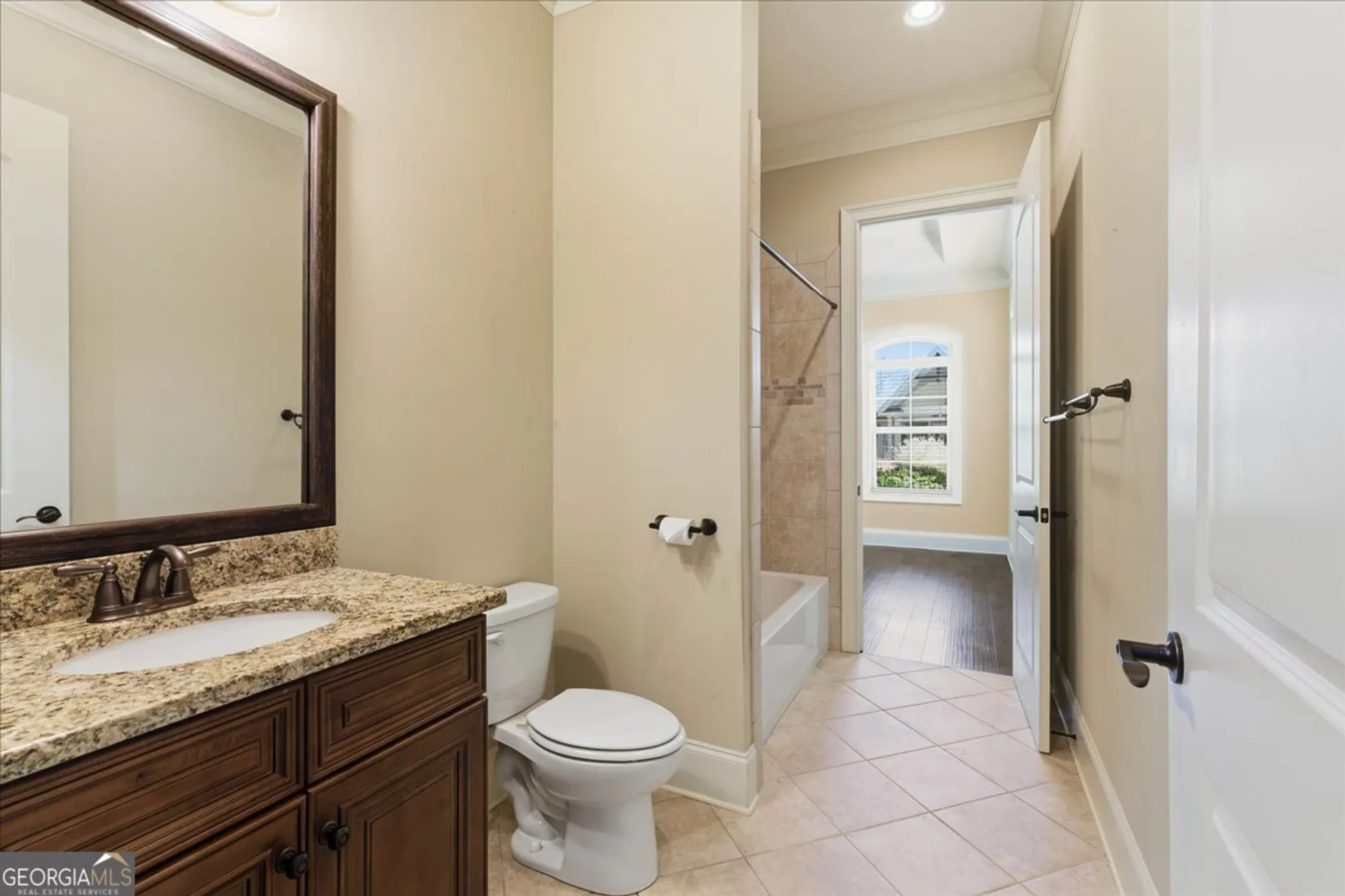 Property Slideshow image 21 of 27 | 64 cedarcrest village ct, Acworth, GA, 30101