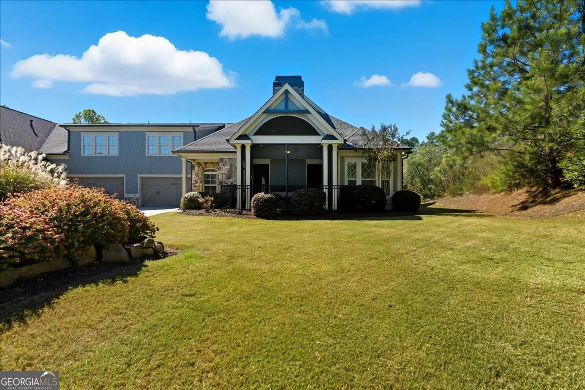 Property Slideshow image 6 of 27 | 64 cedarcrest village ct, Acworth, GA, 30101