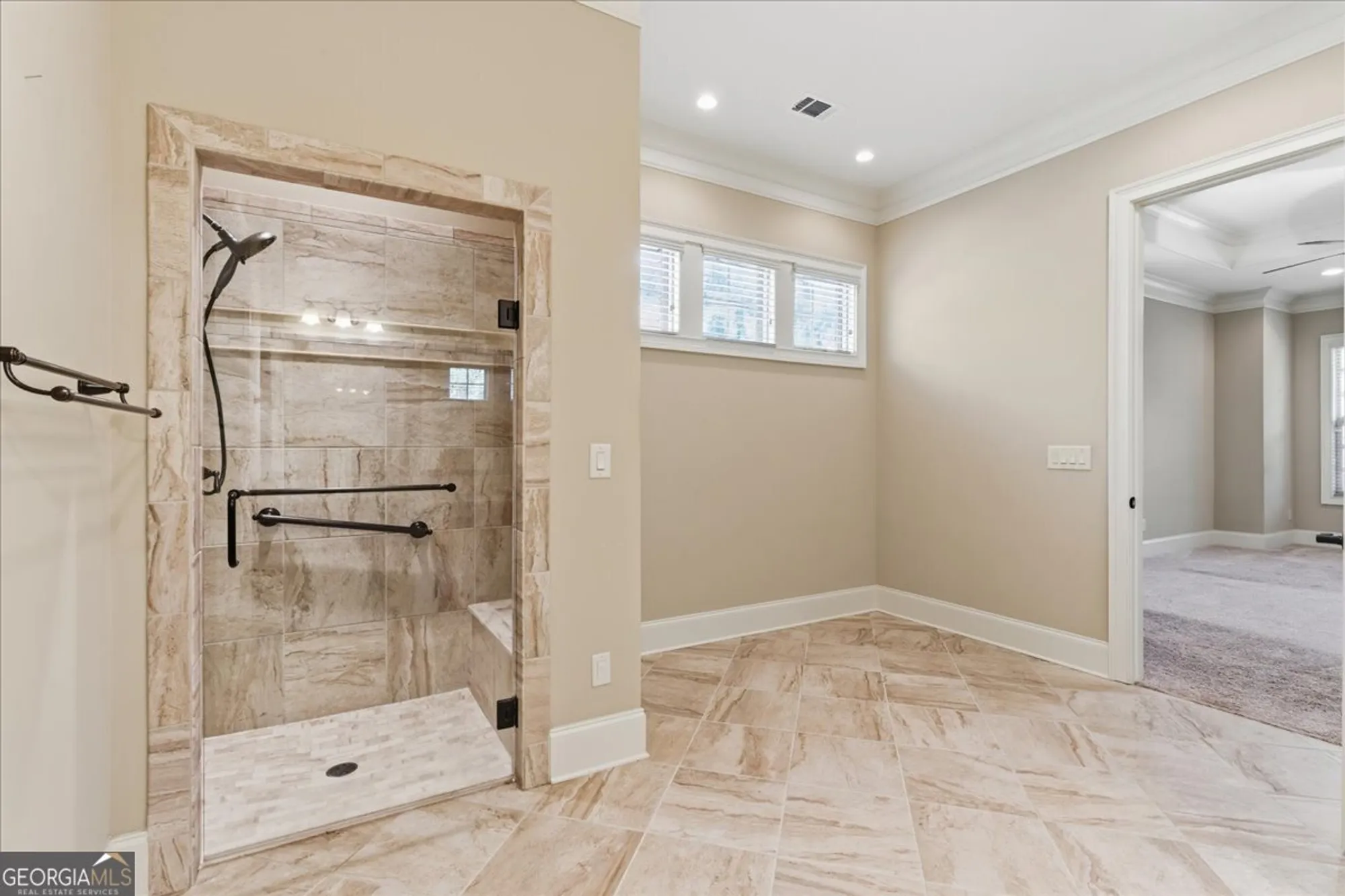 Property Slideshow image 17 of 27 | 64 cedarcrest village ct, Acworth, GA, 30101