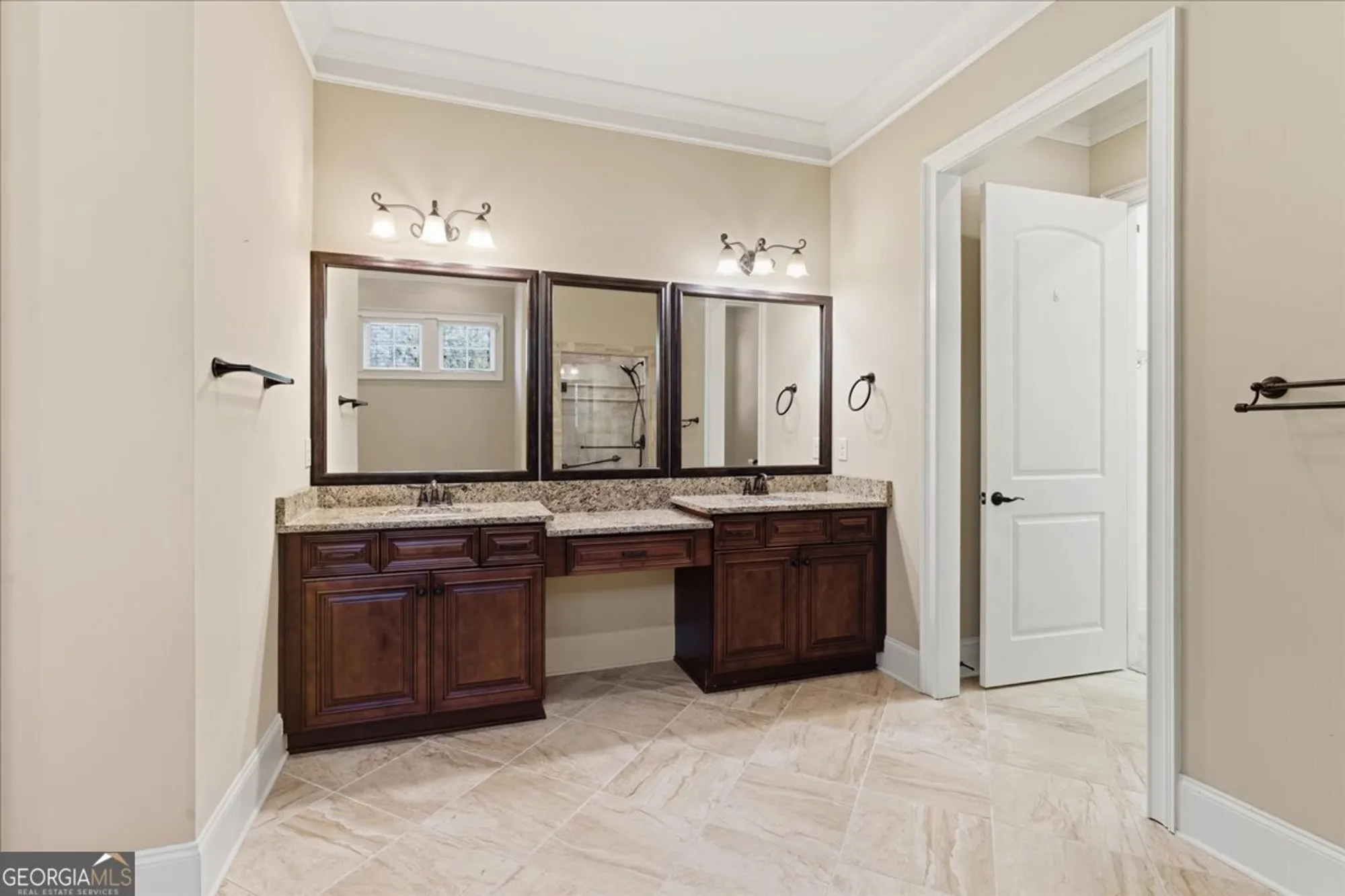 Property Slideshow image 16 of 27 | 64 cedarcrest village ct, Acworth, GA, 30101