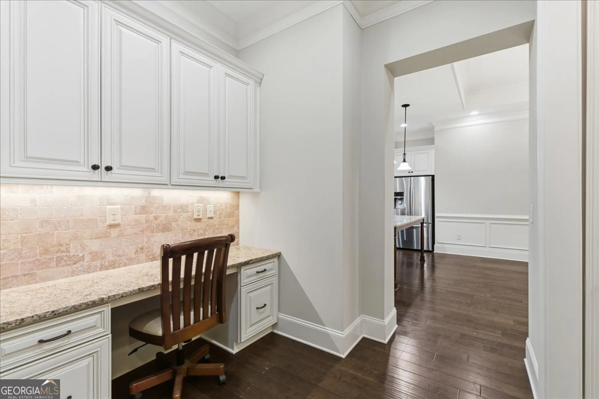 Property Slideshow image 12 of 27 | 64 cedarcrest village ct, Acworth, GA, 30101