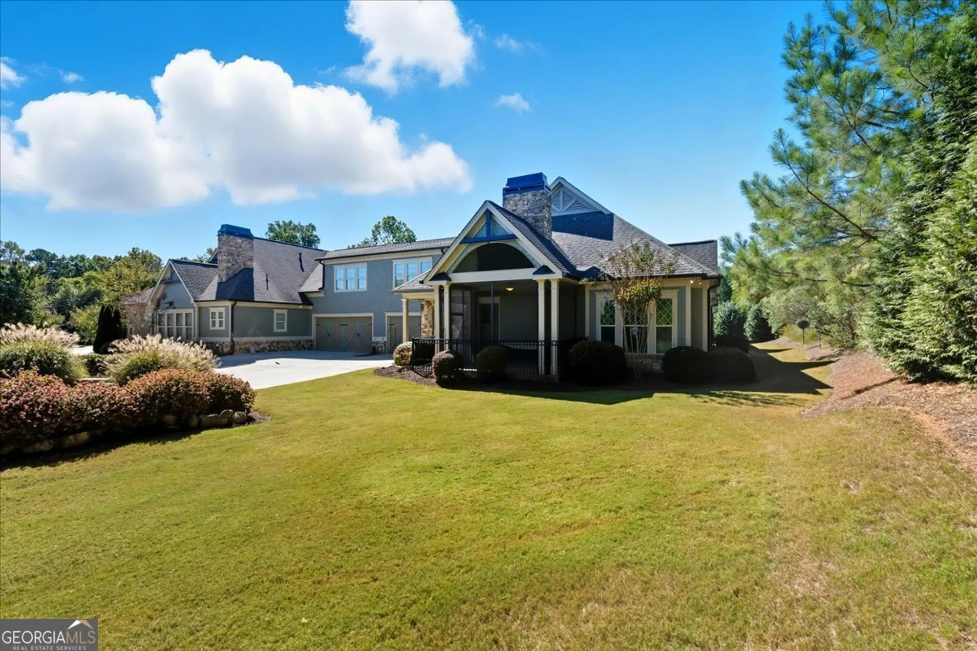 Property Slideshow image 26 of 27 | 64 cedarcrest village ct, Acworth, GA, 30101