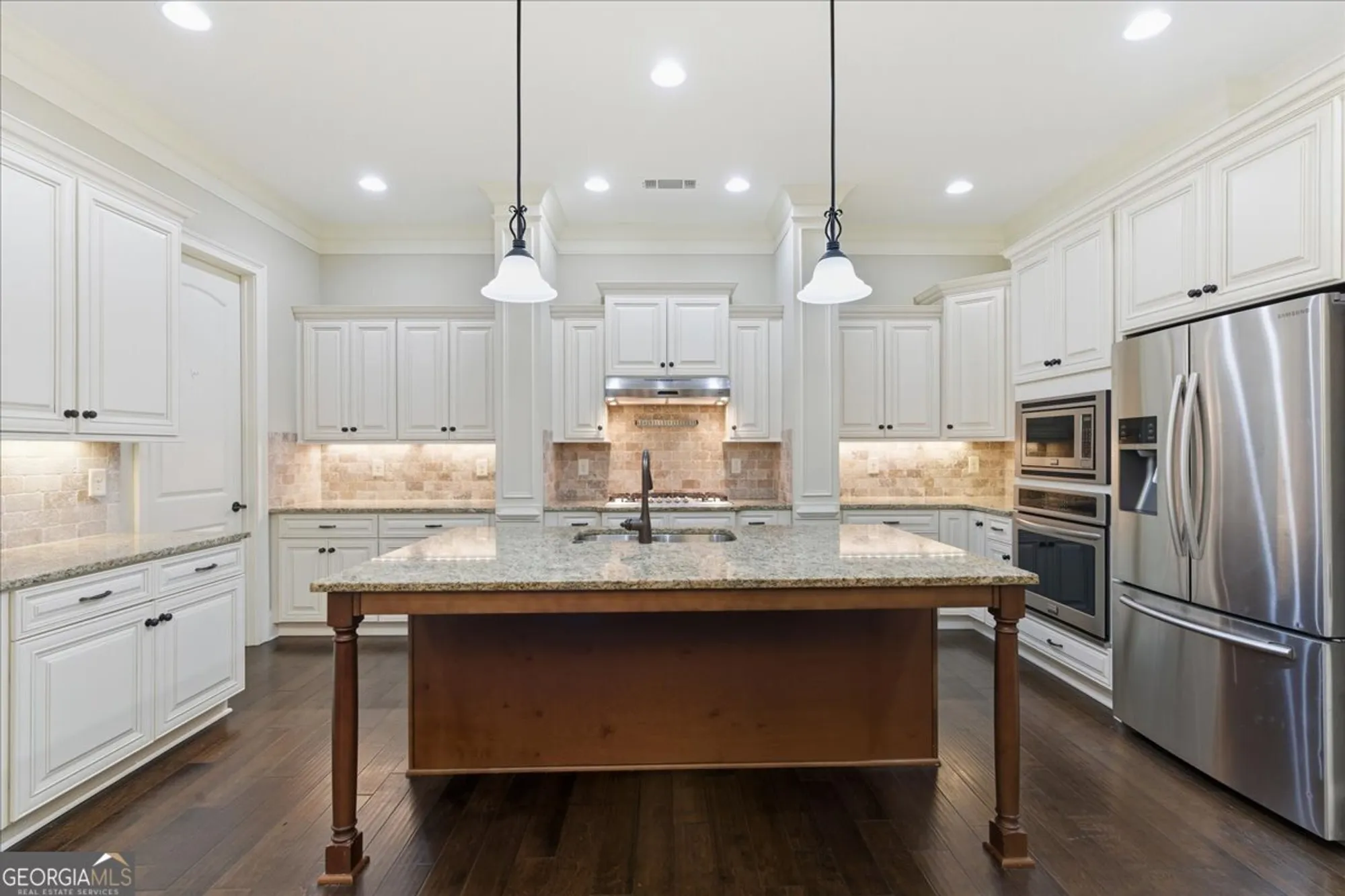 Property Slideshow image 5 of 27 | 64 cedarcrest village ct, Acworth, GA, 30101