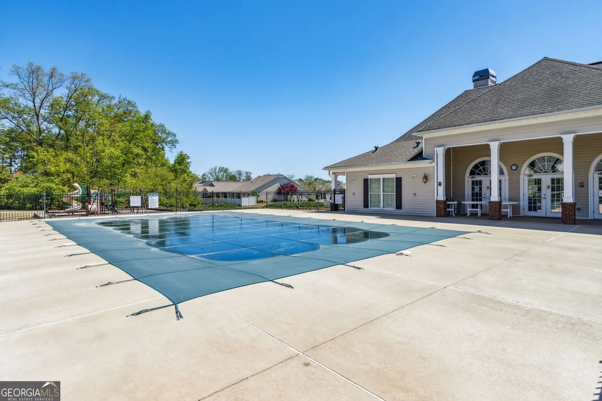 Property Slideshow image 49 of 52 | 816 ideal pl, Winder, GA, 30680