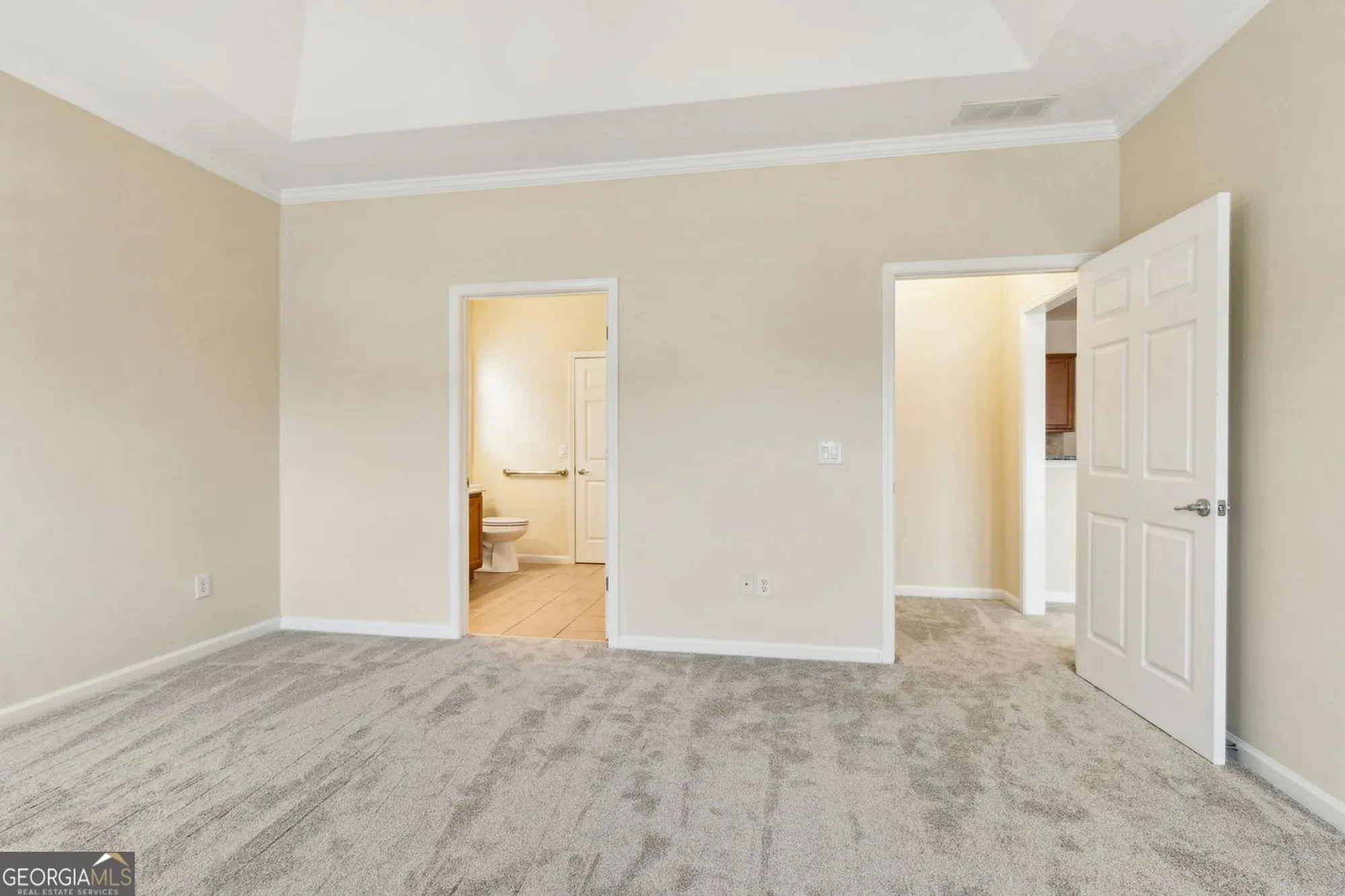 Property Slideshow image 33 of 52 | 816 ideal pl, Winder, GA, 30680