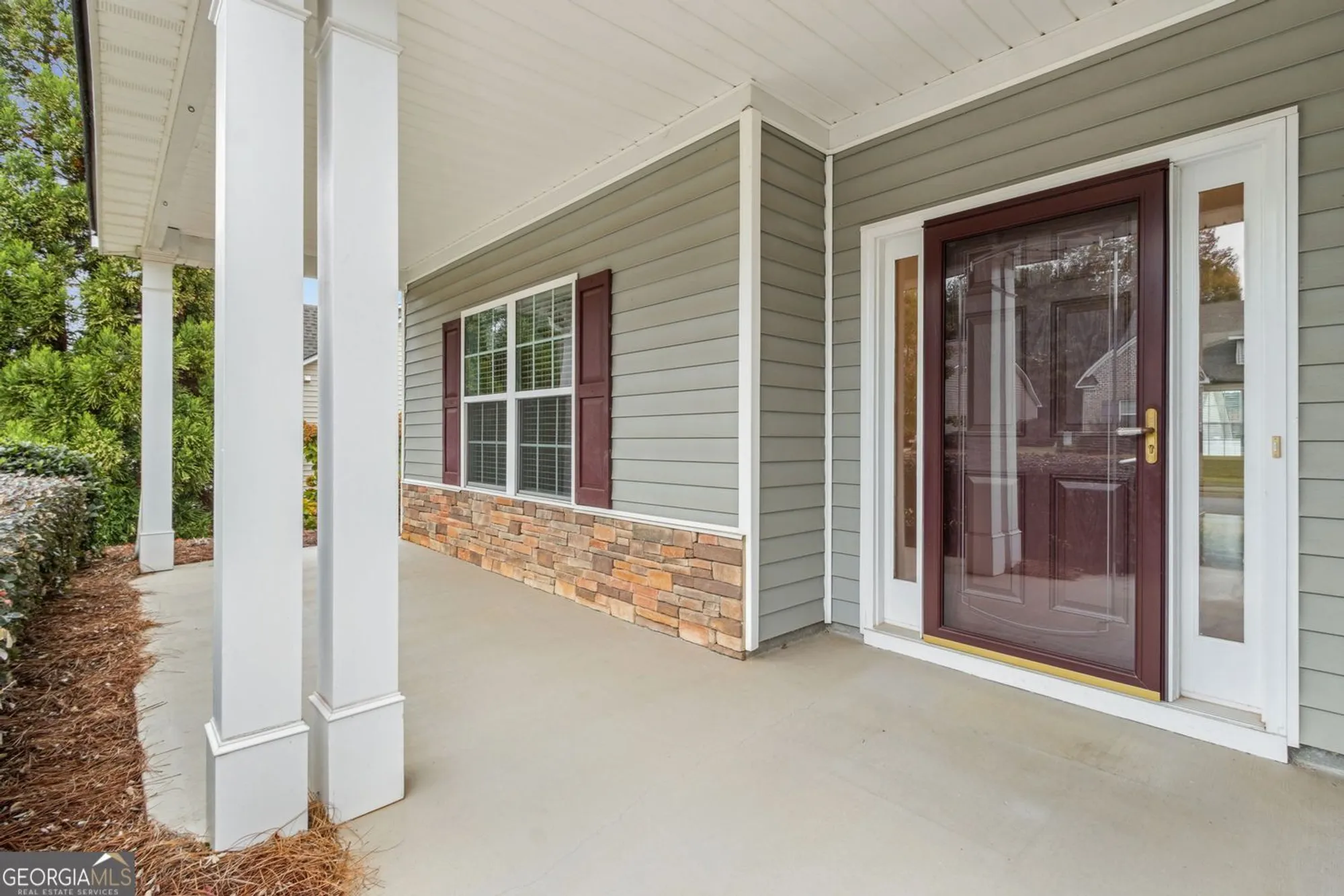 Property Slideshow image 10 of 52 | 816 ideal pl, Winder, GA, 30680