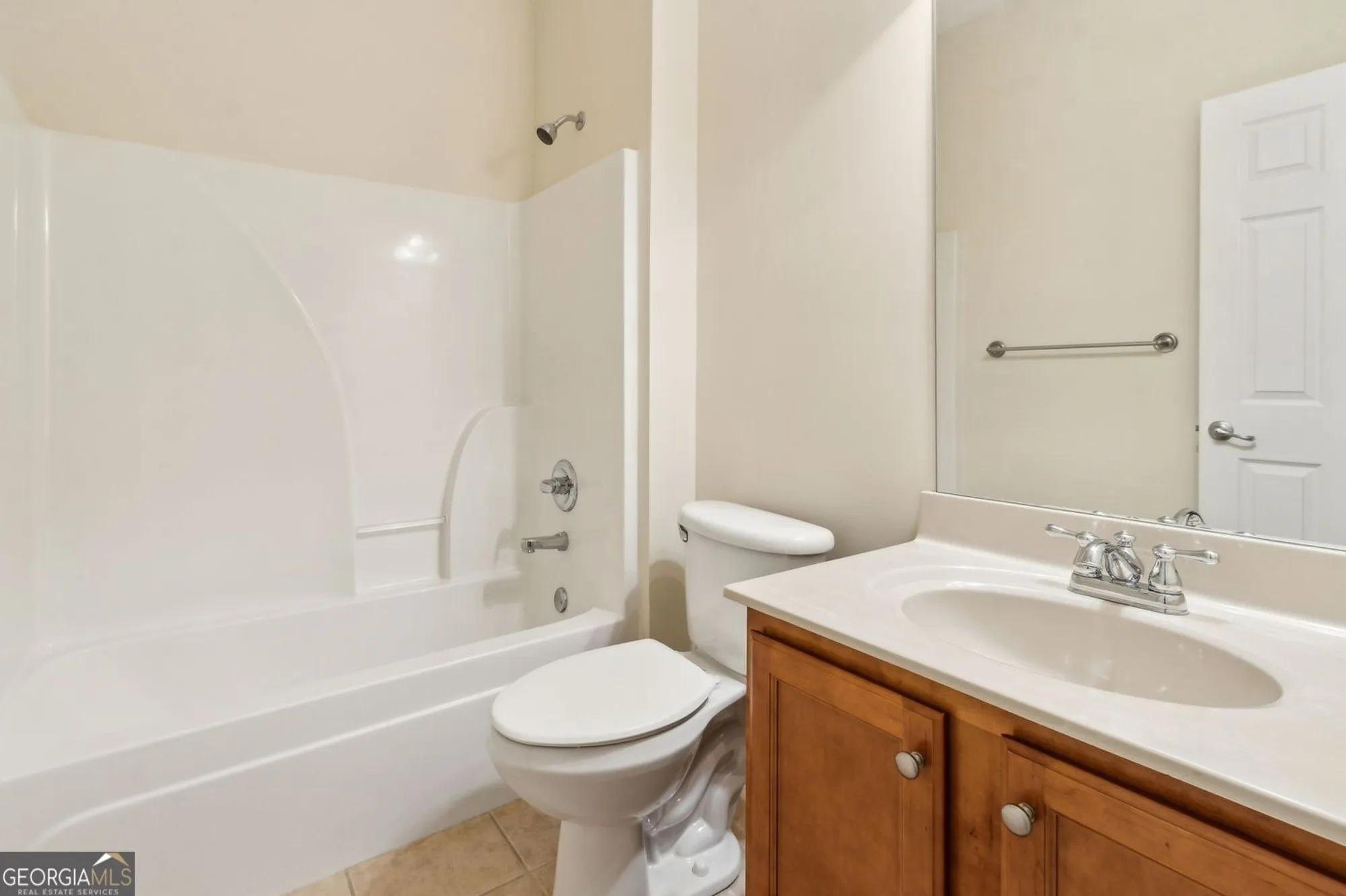 Property Slideshow image 41 of 52 | 816 ideal pl, Winder, GA, 30680