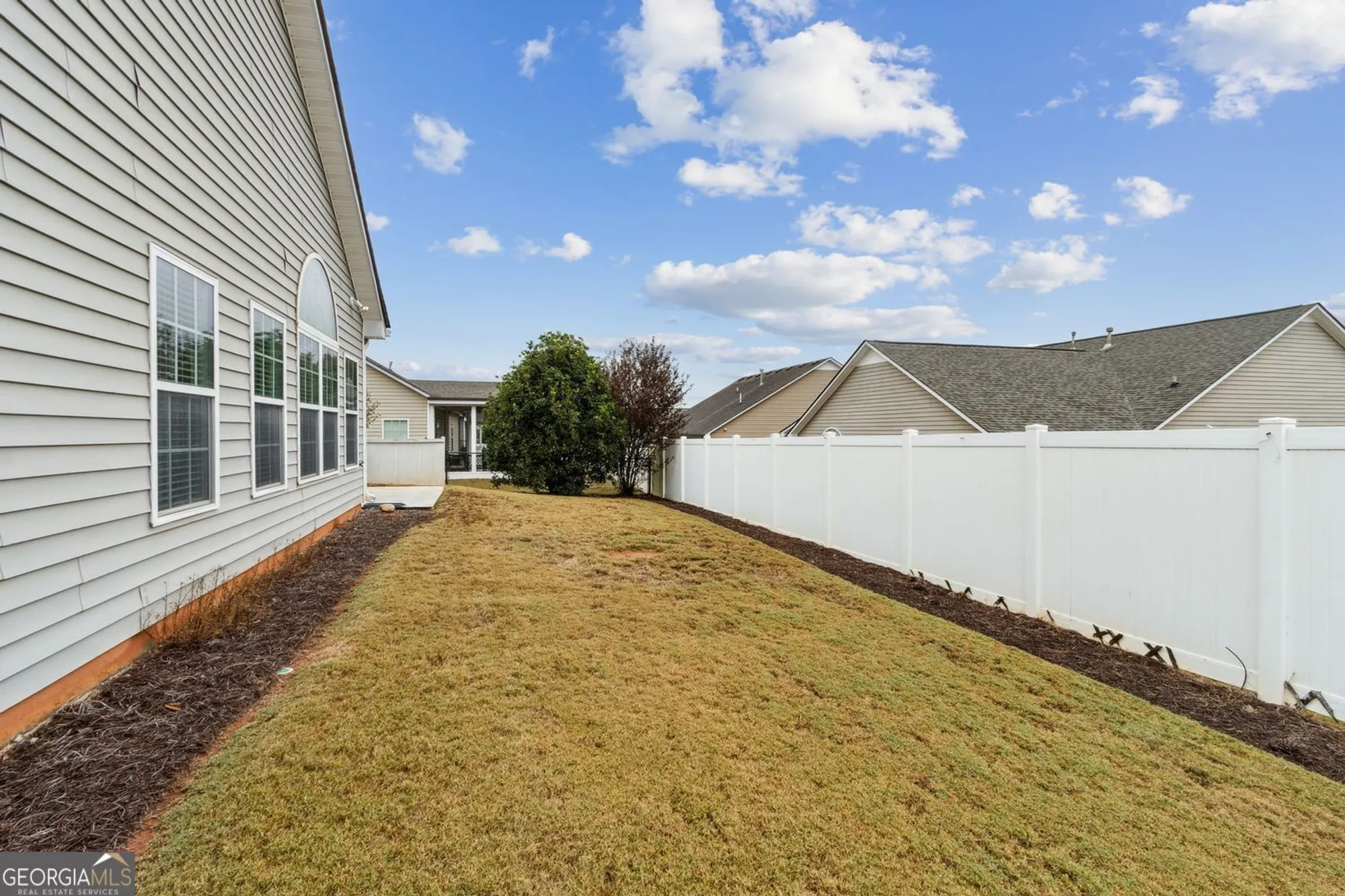 Property Slideshow image 45 of 52 | 816 ideal pl, Winder, GA, 30680