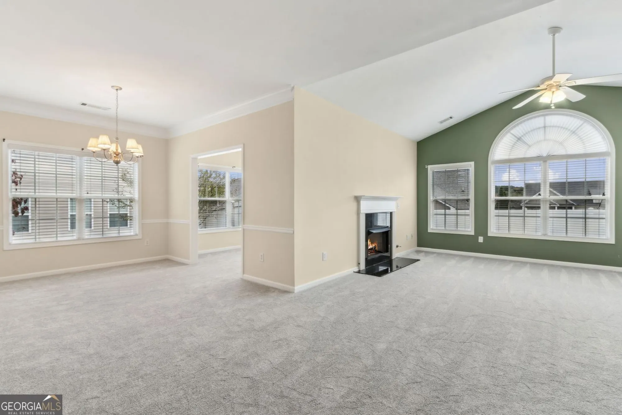 Property Slideshow image 18 of 52 | 816 ideal pl, Winder, GA, 30680