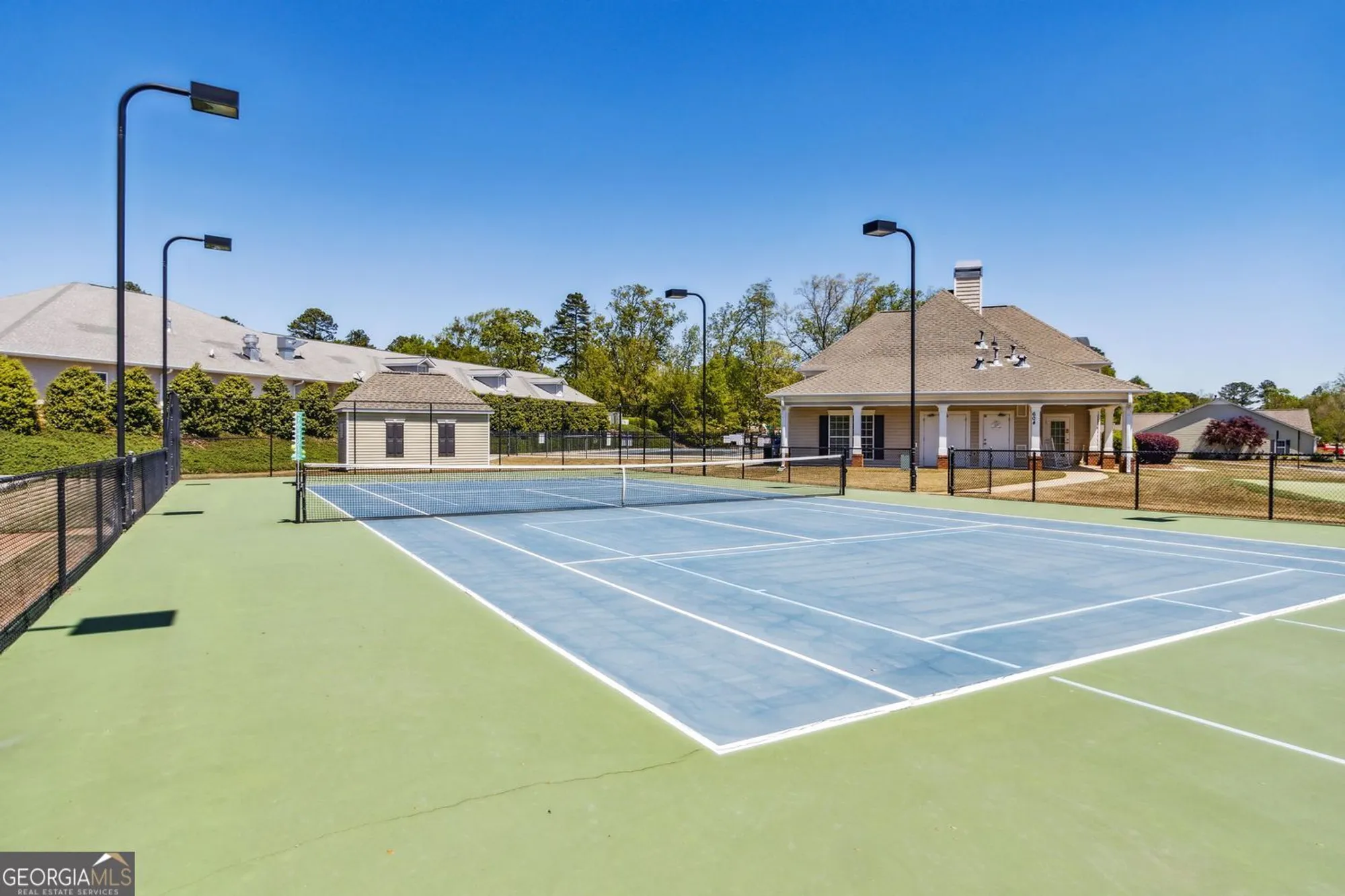 Property Slideshow image 51 of 52 | 816 ideal pl, Winder, GA, 30680