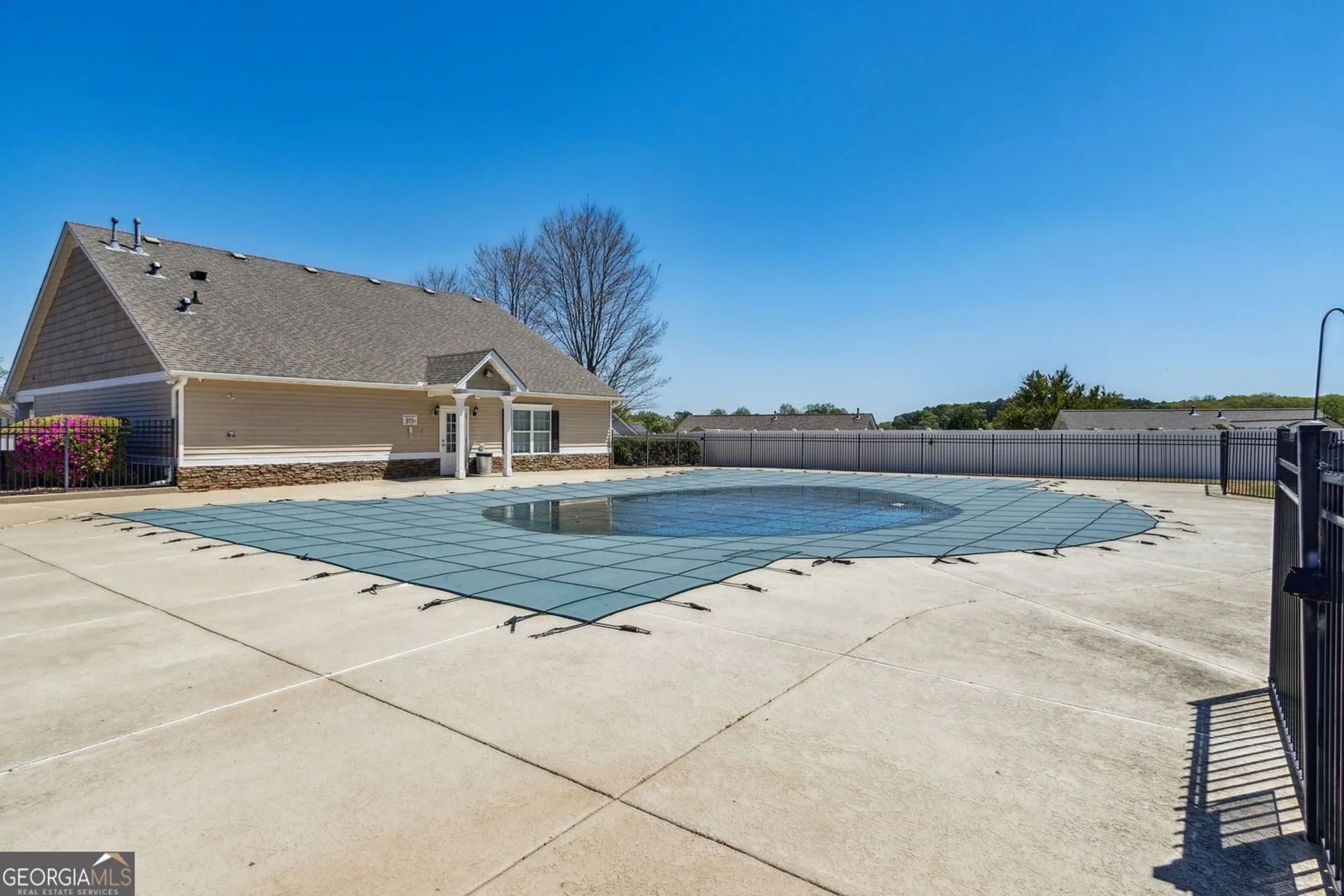 Property Slideshow image 50 of 52 | 816 ideal pl, Winder, GA, 30680