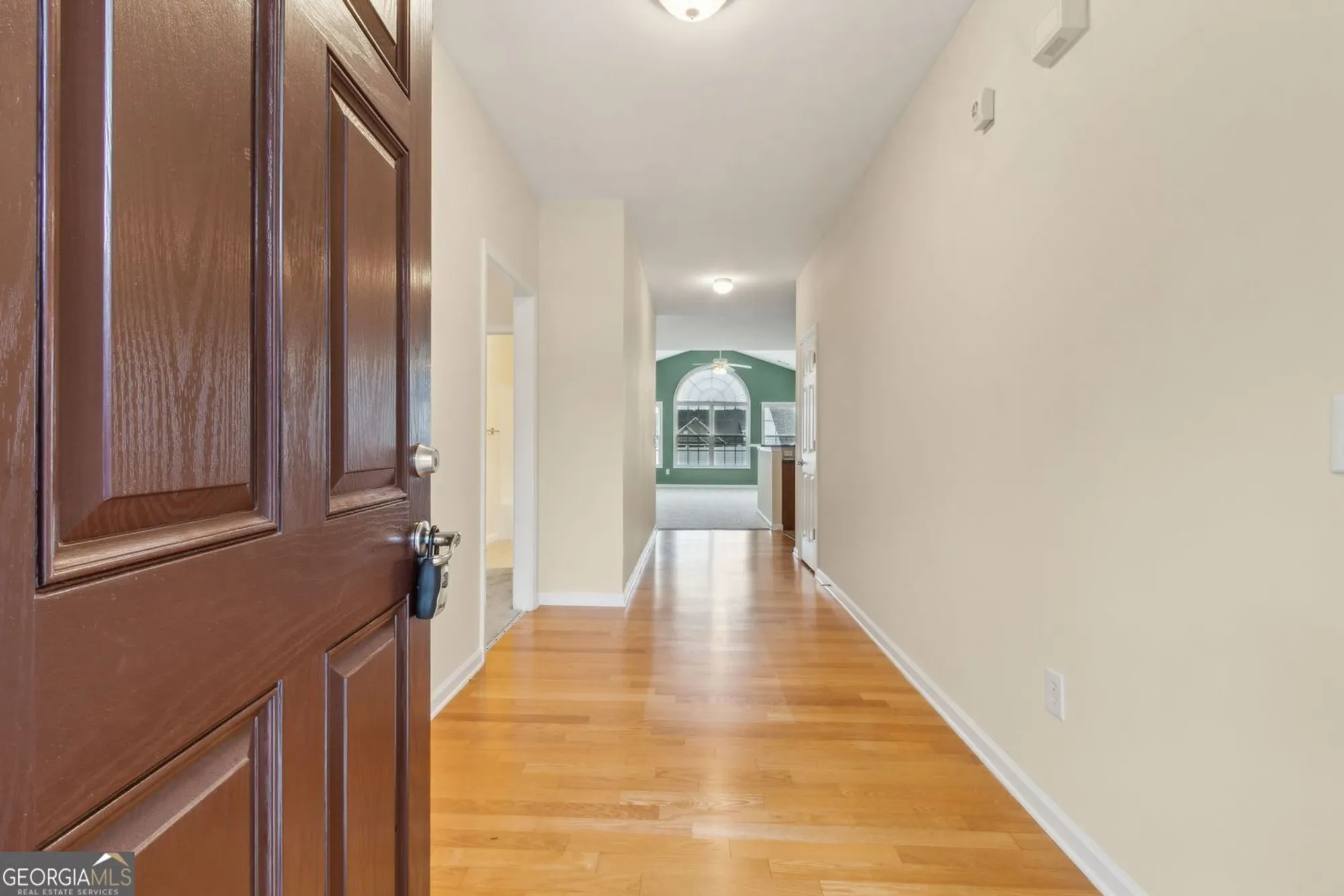 Property Slideshow image 11 of 52 | 816 ideal pl, Winder, GA, 30680