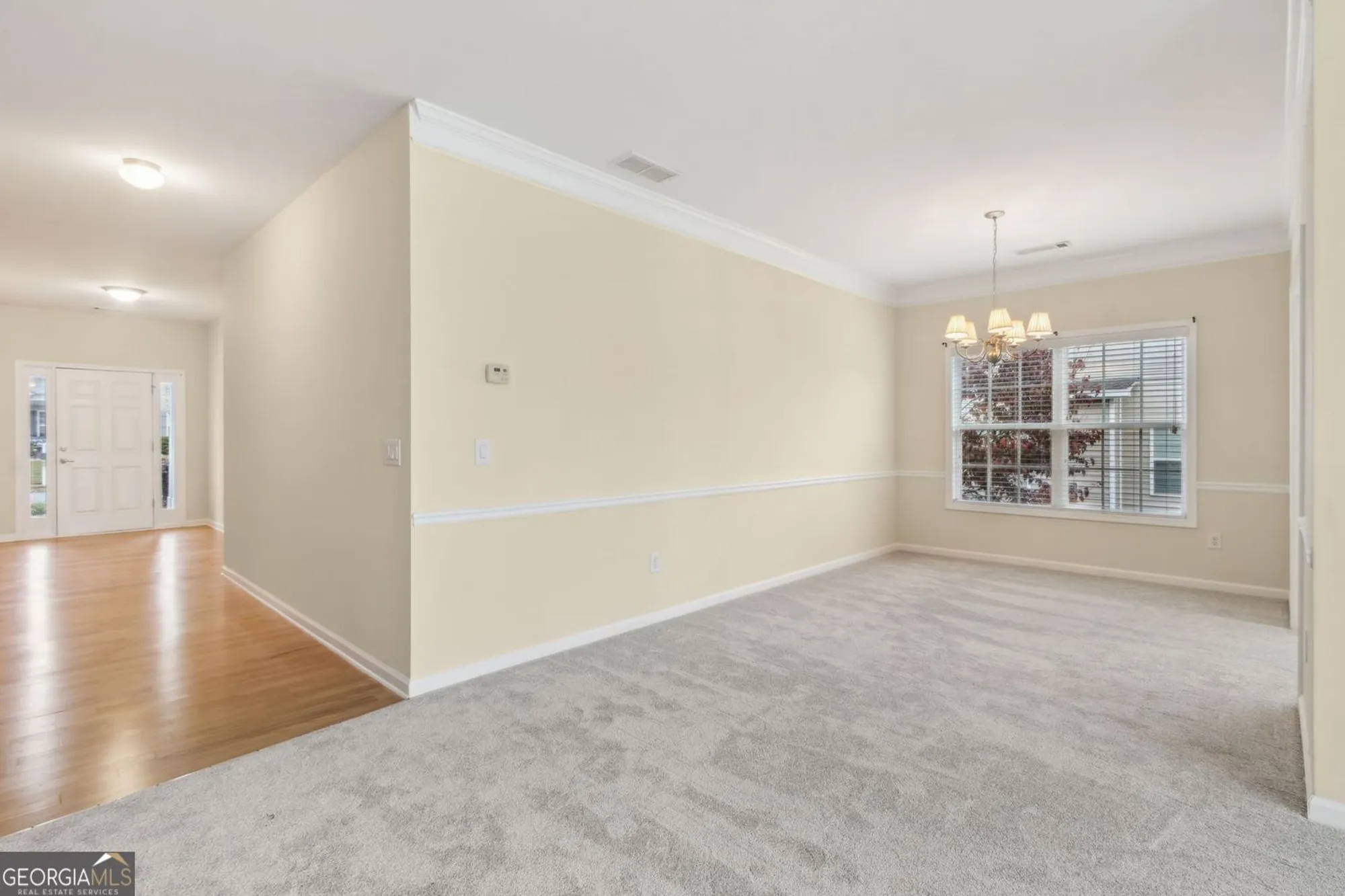 Property Slideshow image 19 of 52 | 816 ideal pl, Winder, GA, 30680