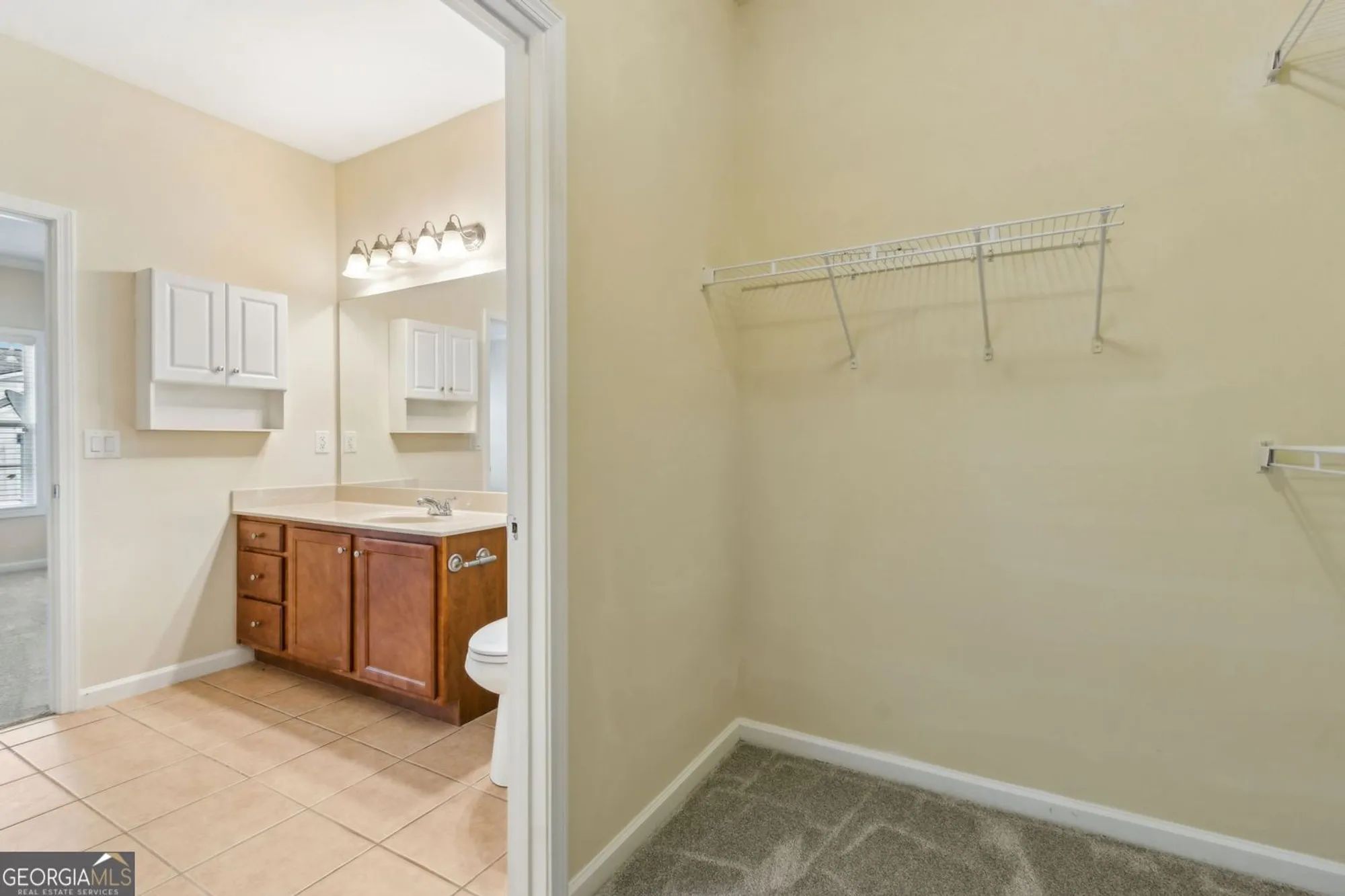 Property Slideshow image 37 of 52 | 816 ideal pl, Winder, GA, 30680