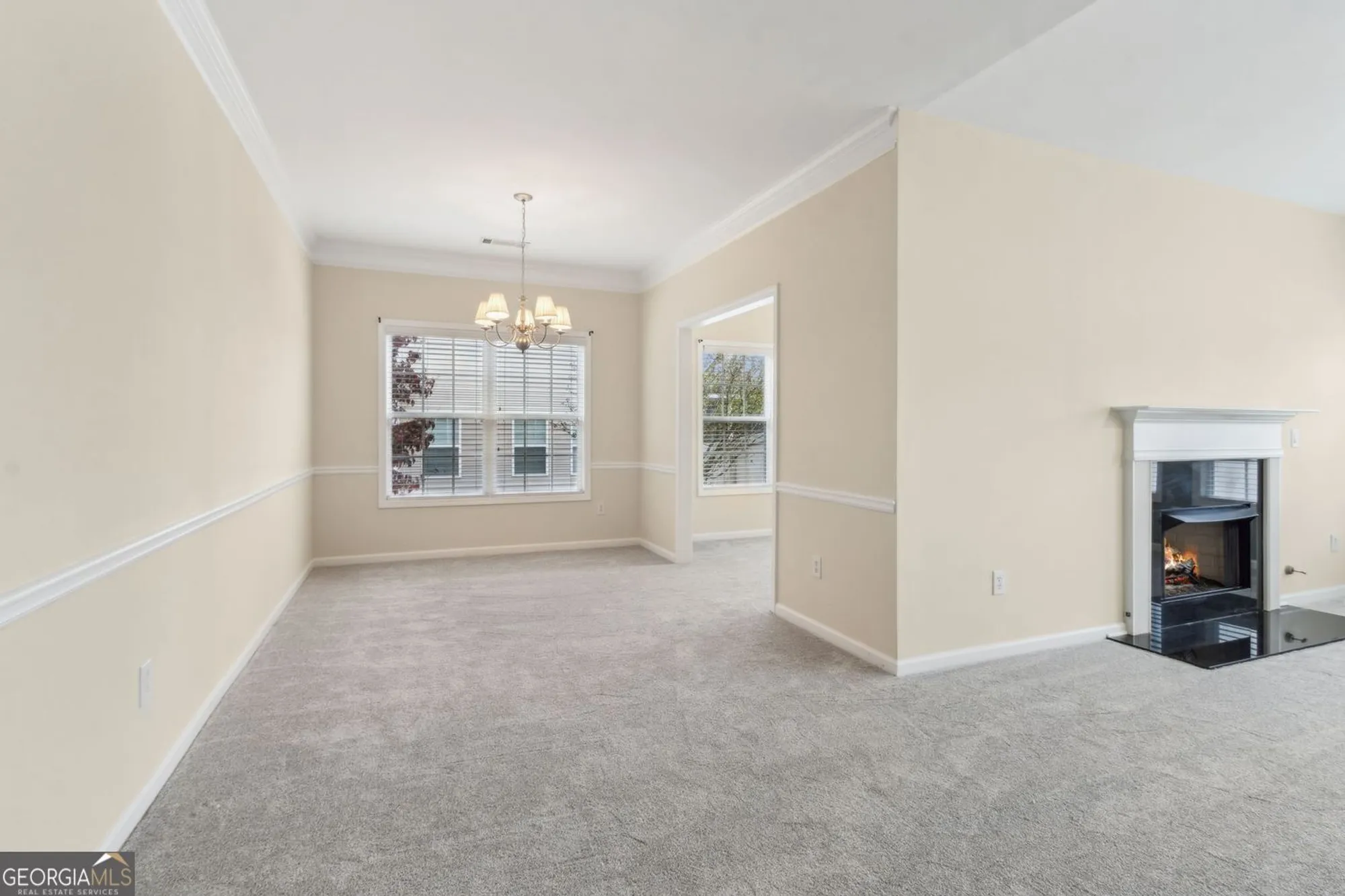 Property Slideshow image 15 of 52 | 816 ideal pl, Winder, GA, 30680