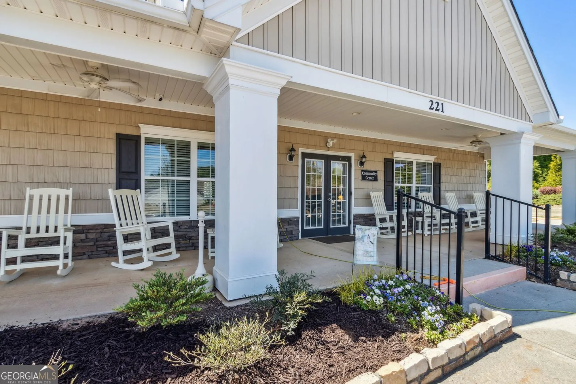 Property Slideshow image 48 of 52 | 816 ideal pl, Winder, GA, 30680