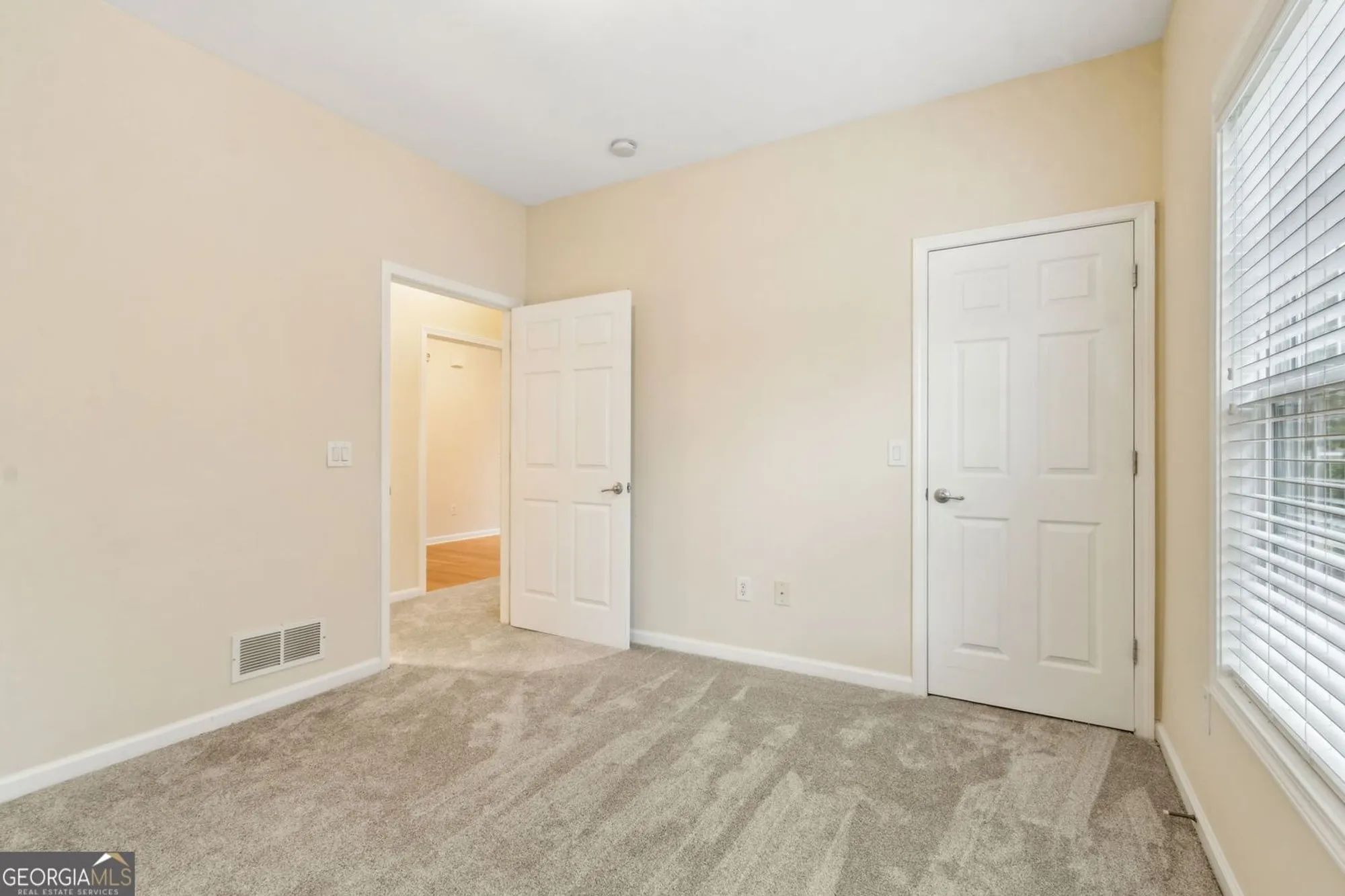 Property Slideshow image 44 of 52 | 816 ideal pl, Winder, GA, 30680