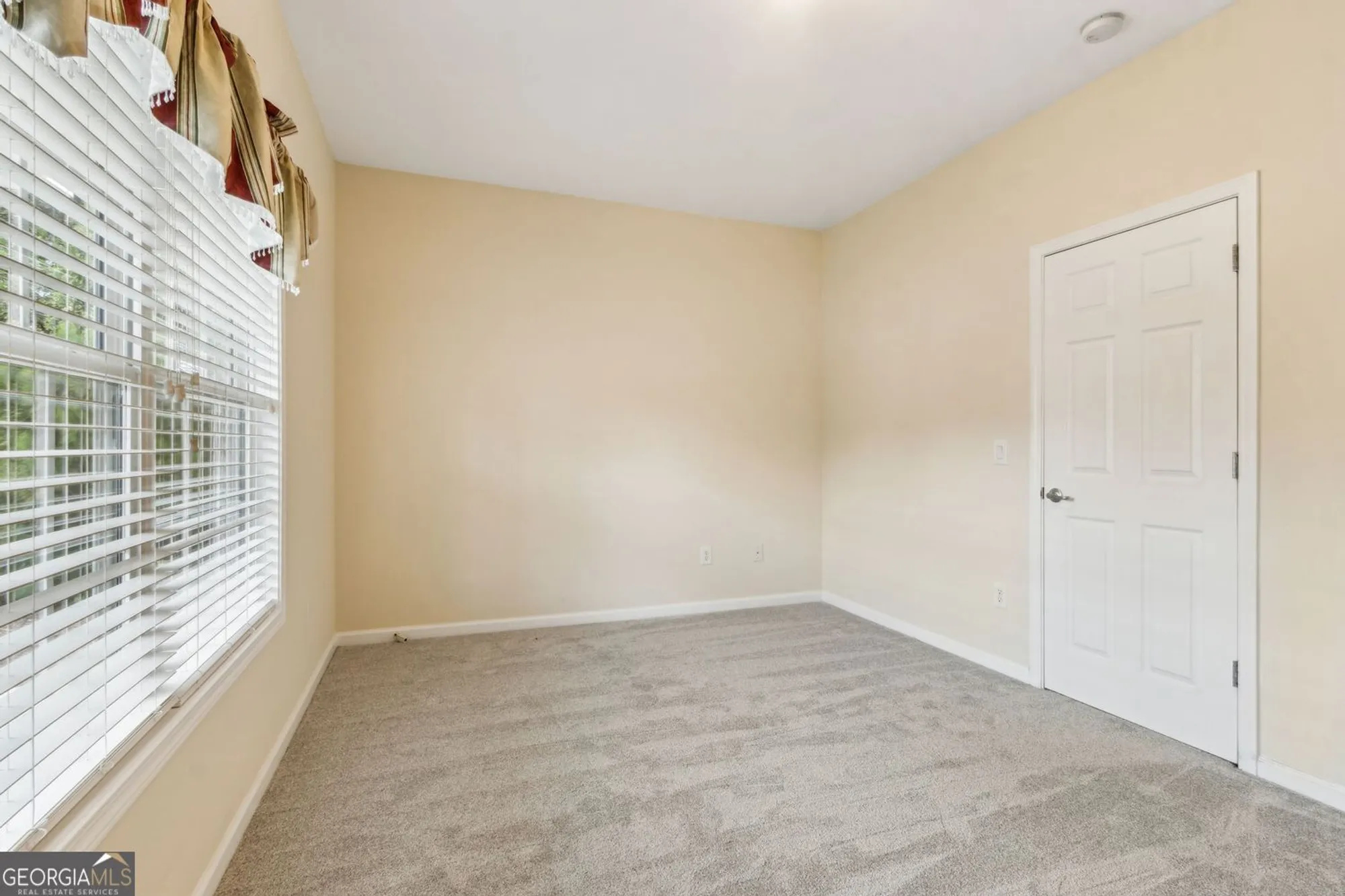 Property Slideshow image 40 of 52 | 816 ideal pl, Winder, GA, 30680