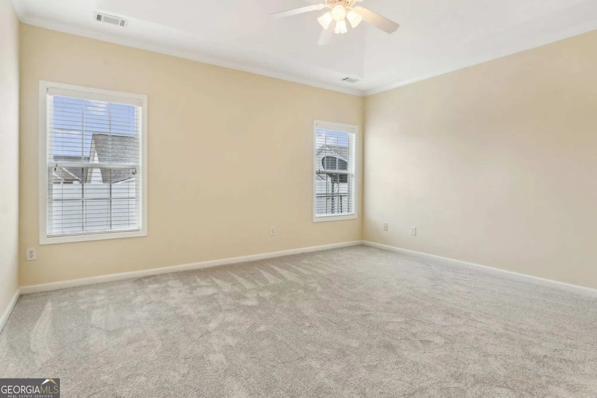 Property Slideshow image 31 of 52 | 816 ideal pl, Winder, GA, 30680