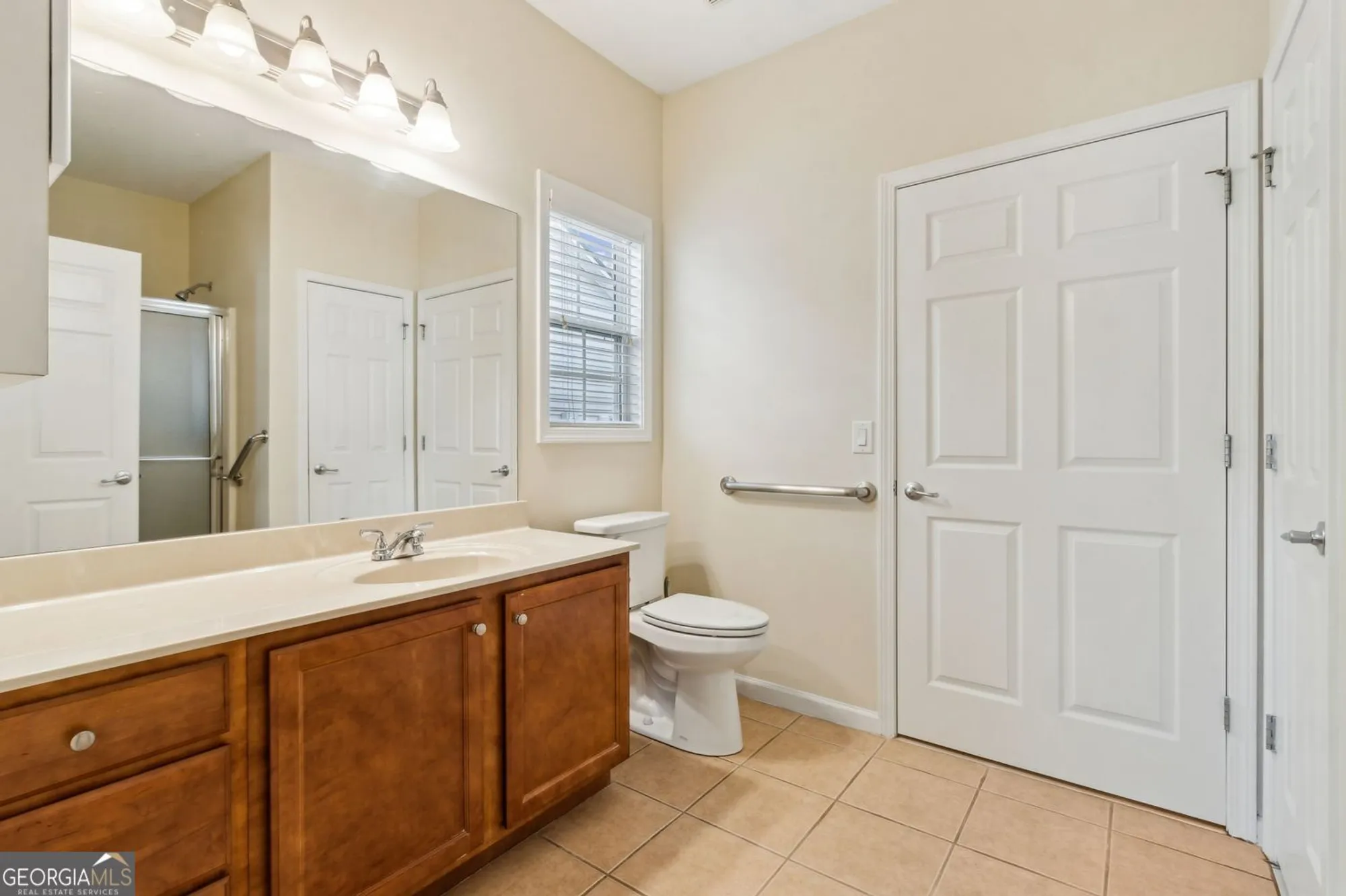 Property Slideshow image 35 of 52 | 816 ideal pl, Winder, GA, 30680