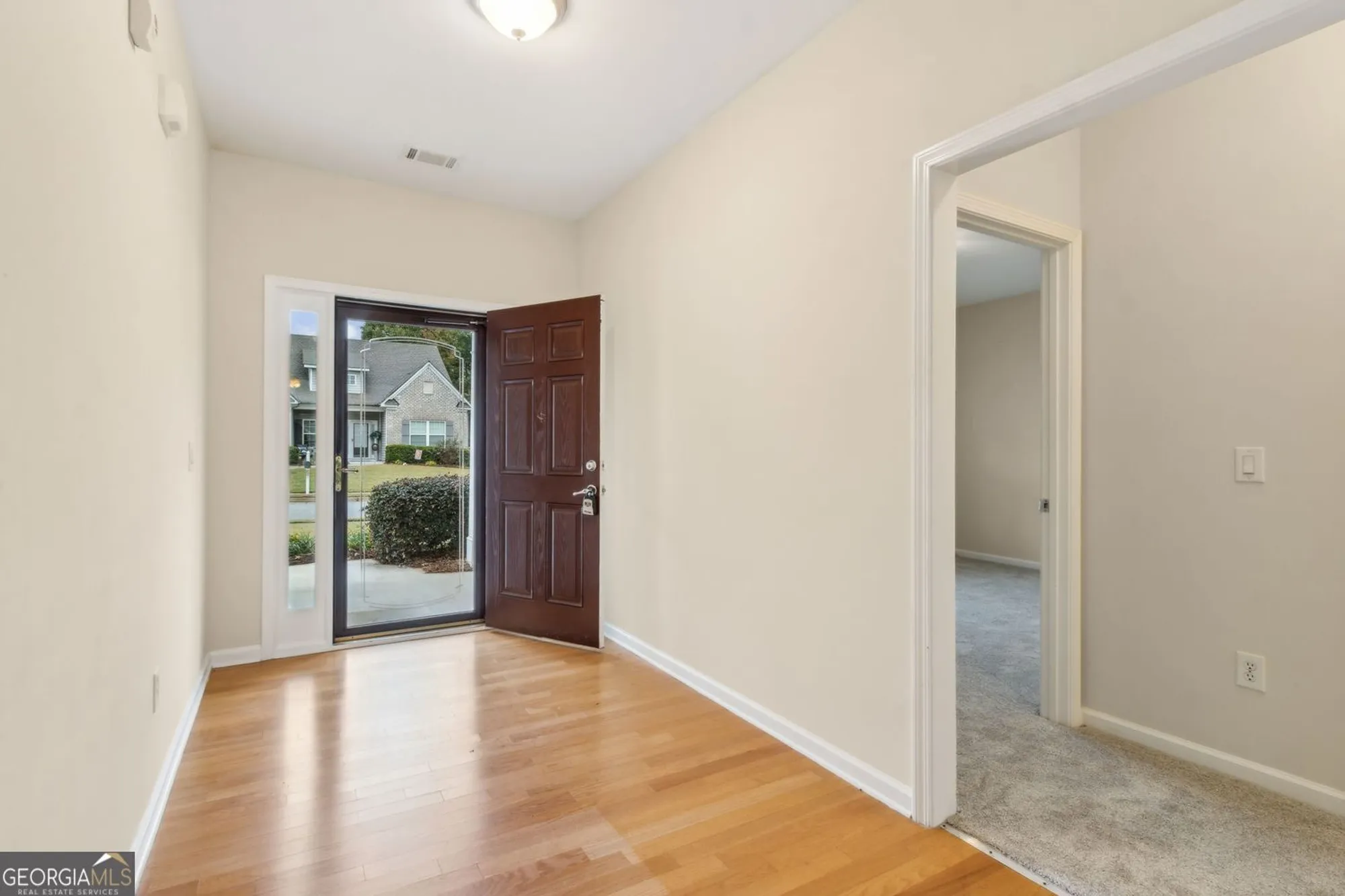 Property Slideshow image 4 of 52 | 816 ideal pl, Winder, GA, 30680