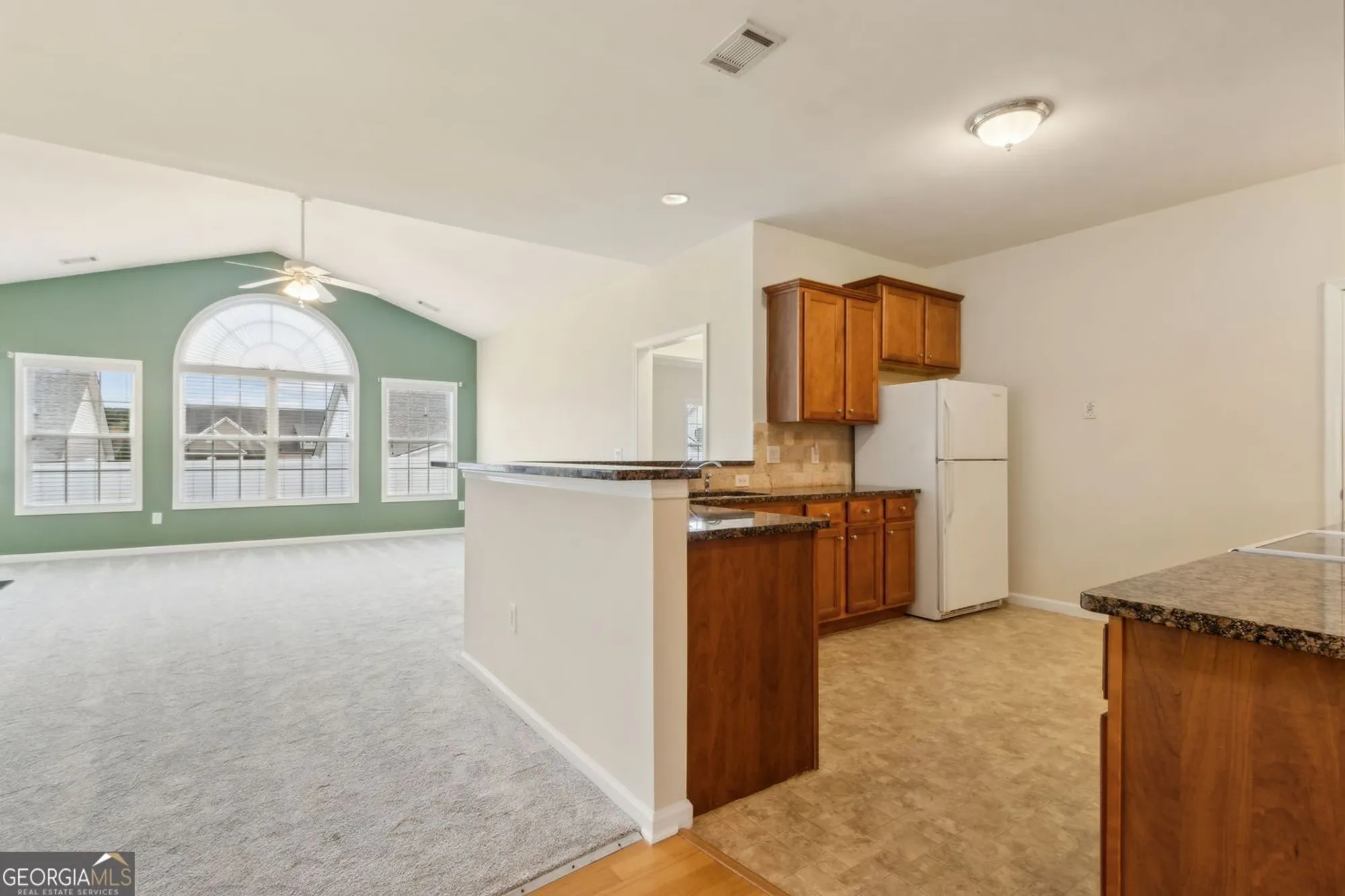 Property Slideshow image 25 of 52 | 816 ideal pl, Winder, GA, 30680