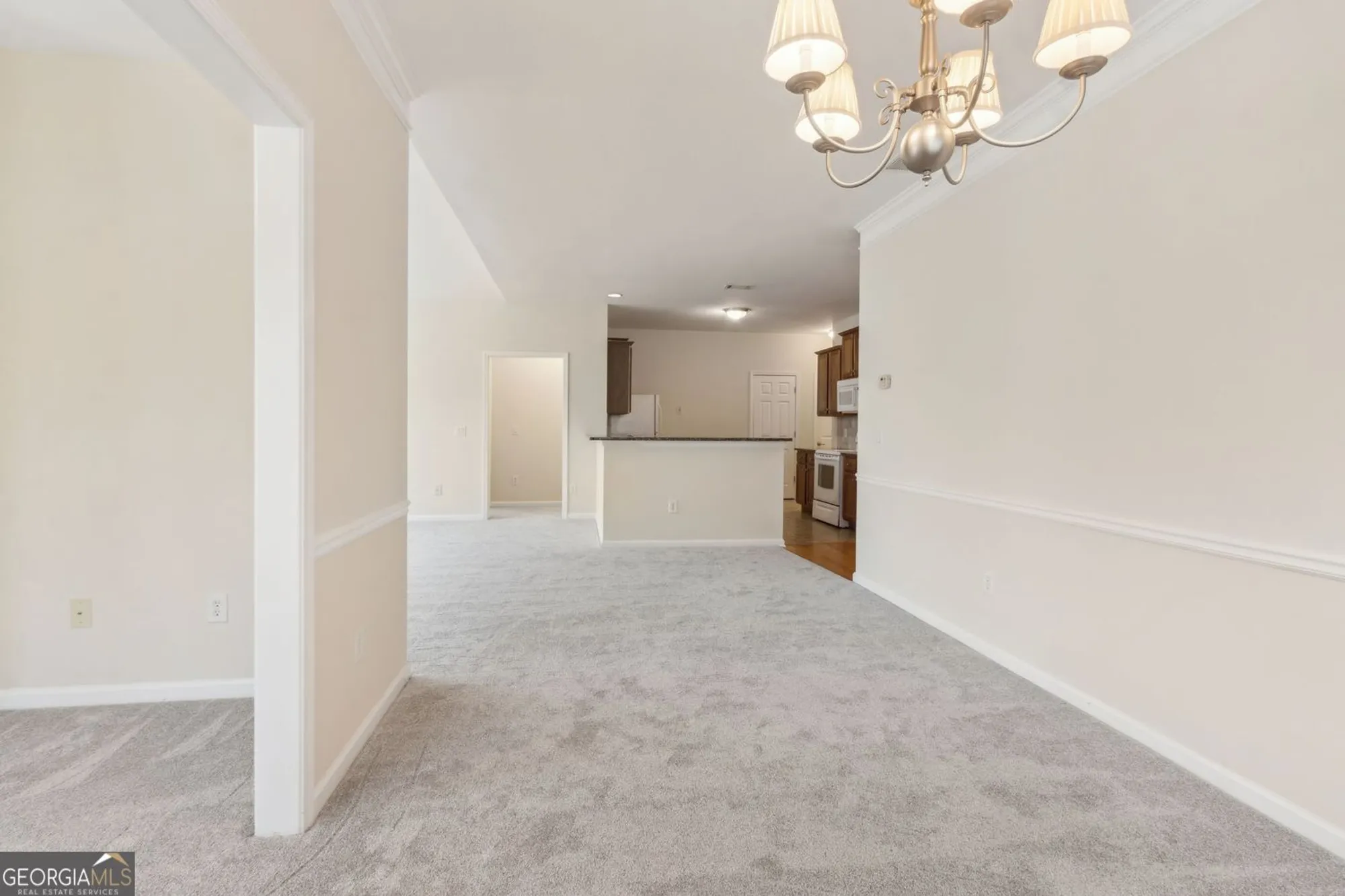 Property Slideshow image 21 of 52 | 816 ideal pl, Winder, GA, 30680