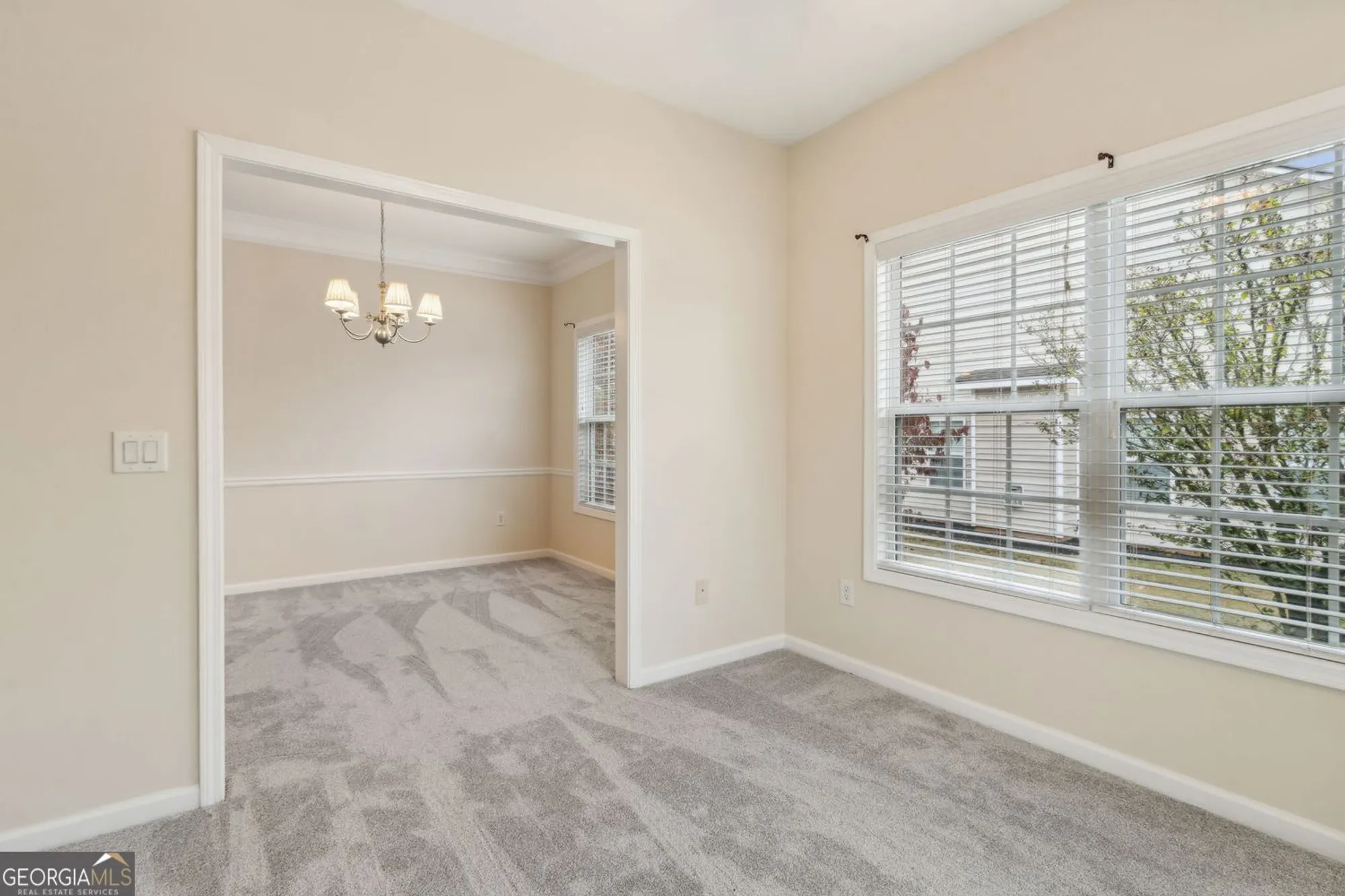 Property Slideshow image 23 of 52 | 816 ideal pl, Winder, GA, 30680