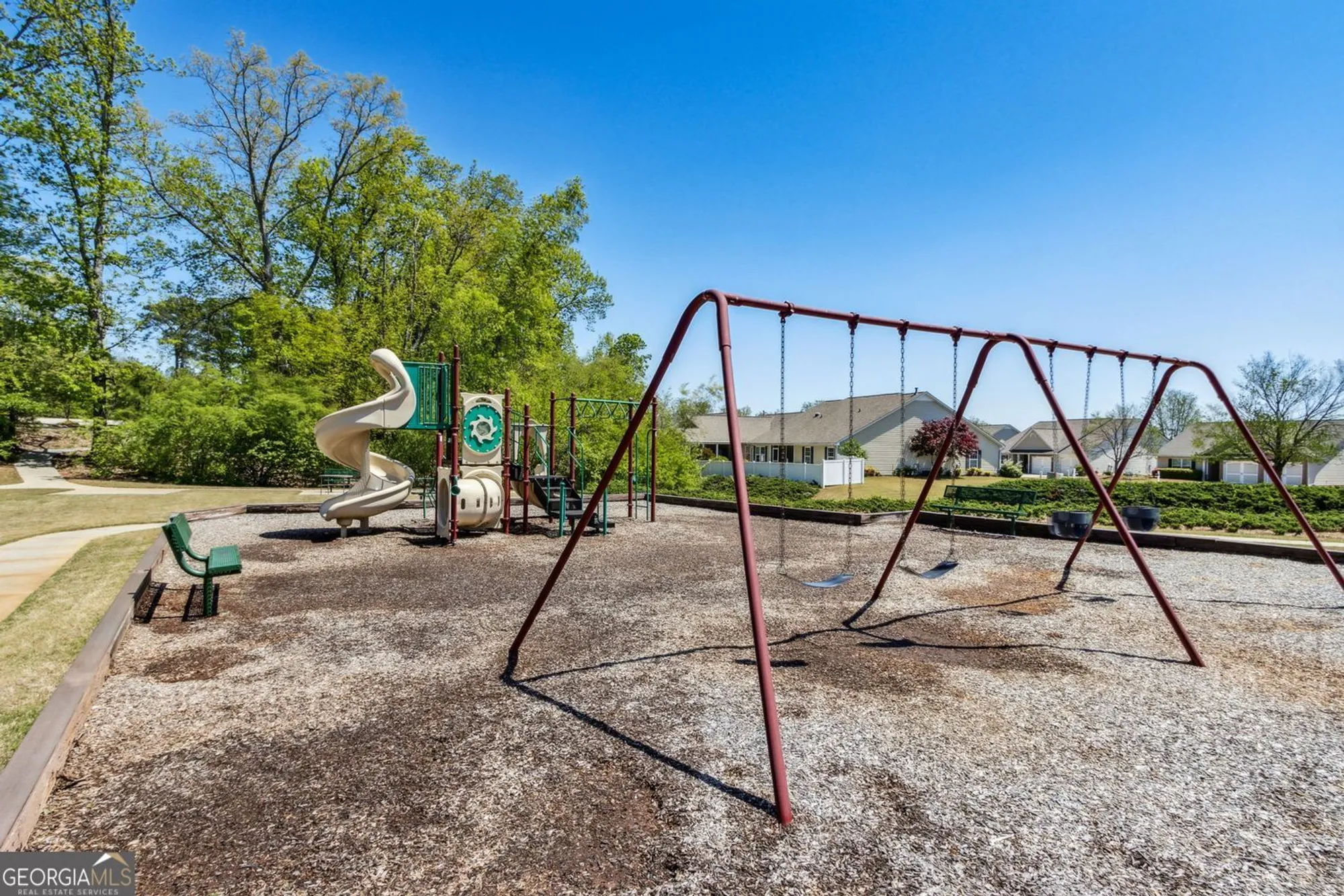 Property Slideshow image 52 of 52 | 816 ideal pl, Winder, GA, 30680