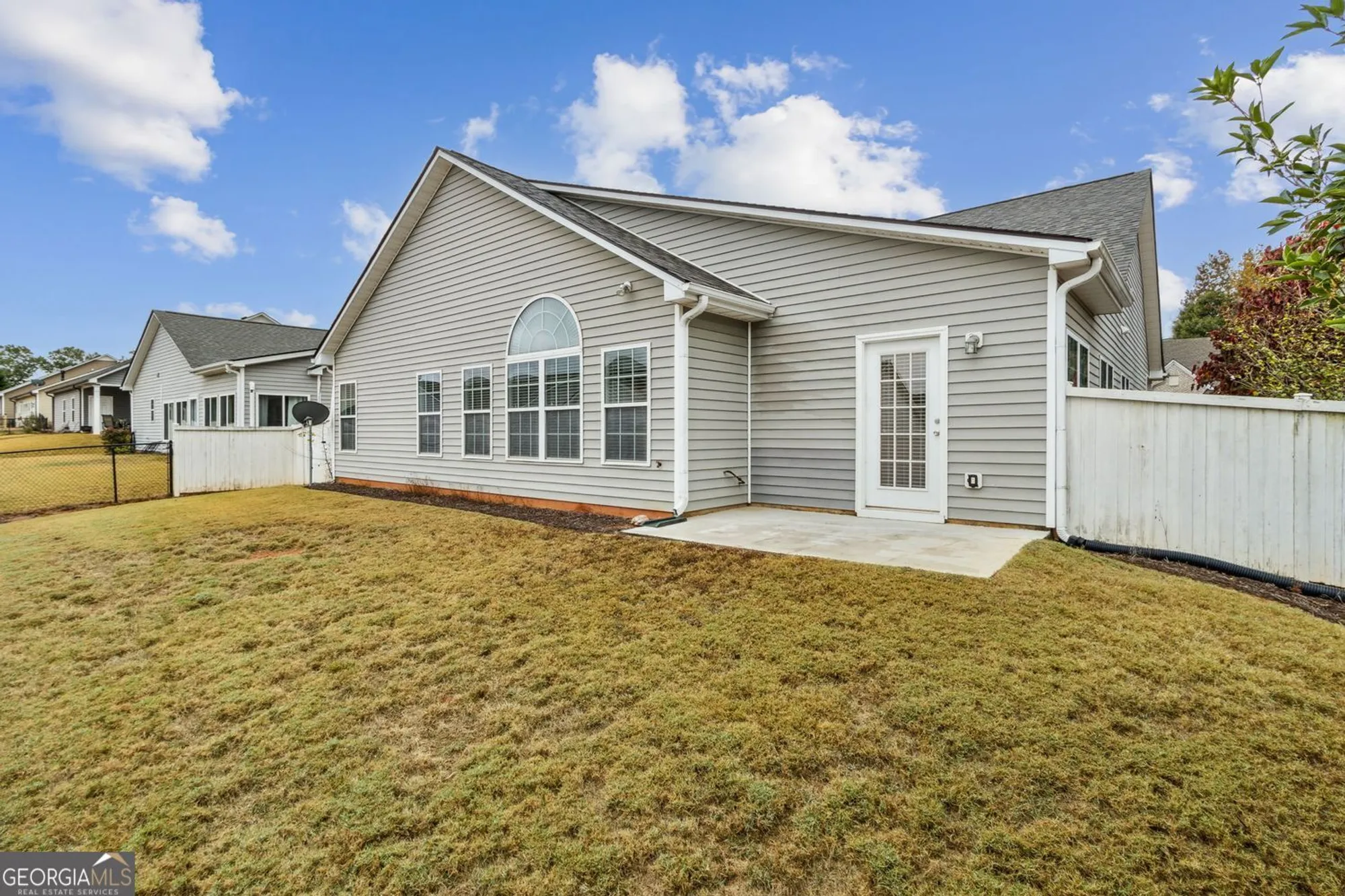 Property Slideshow image 46 of 52 | 816 ideal pl, Winder, GA, 30680