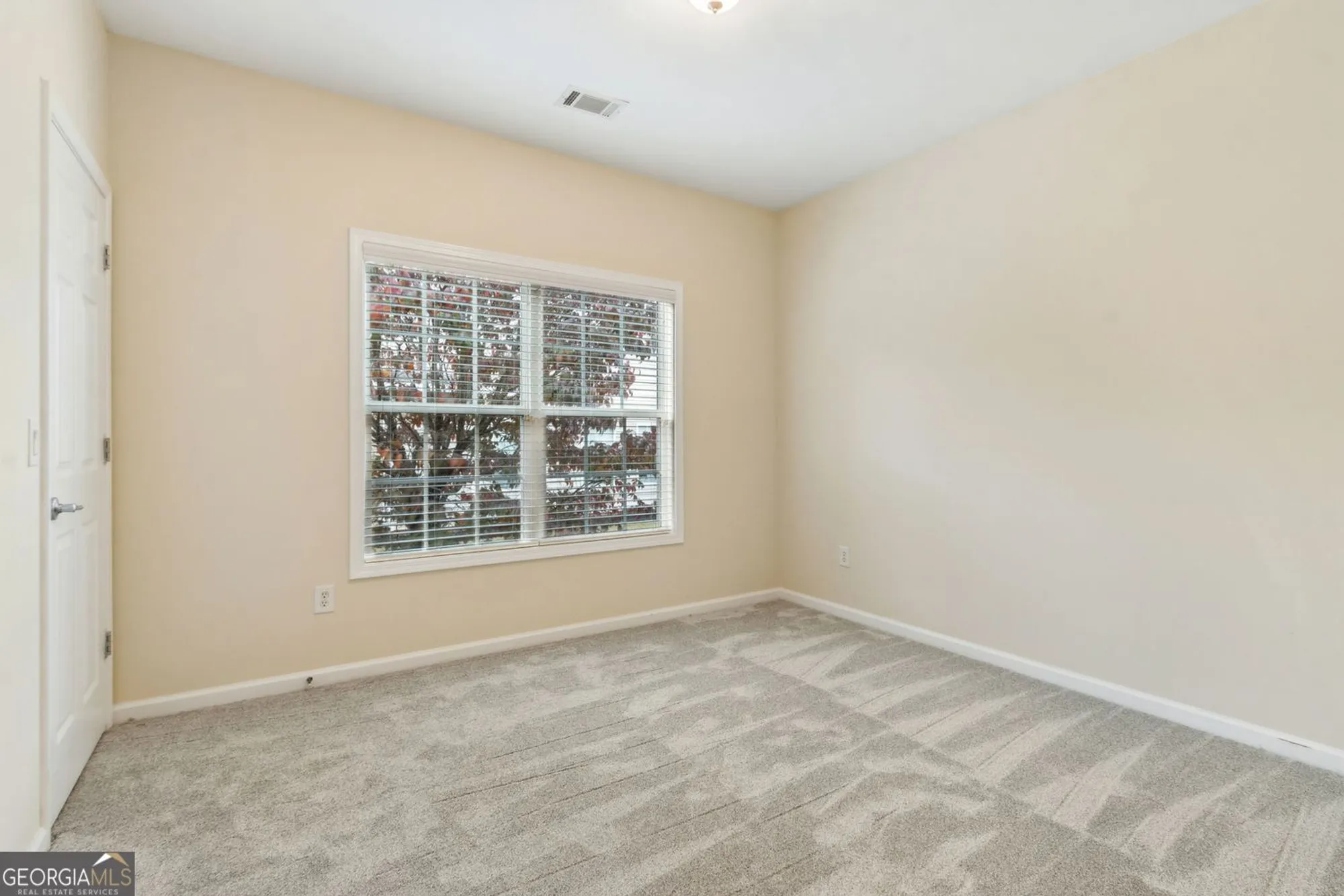 Property Slideshow image 42 of 52 | 816 ideal pl, Winder, GA, 30680