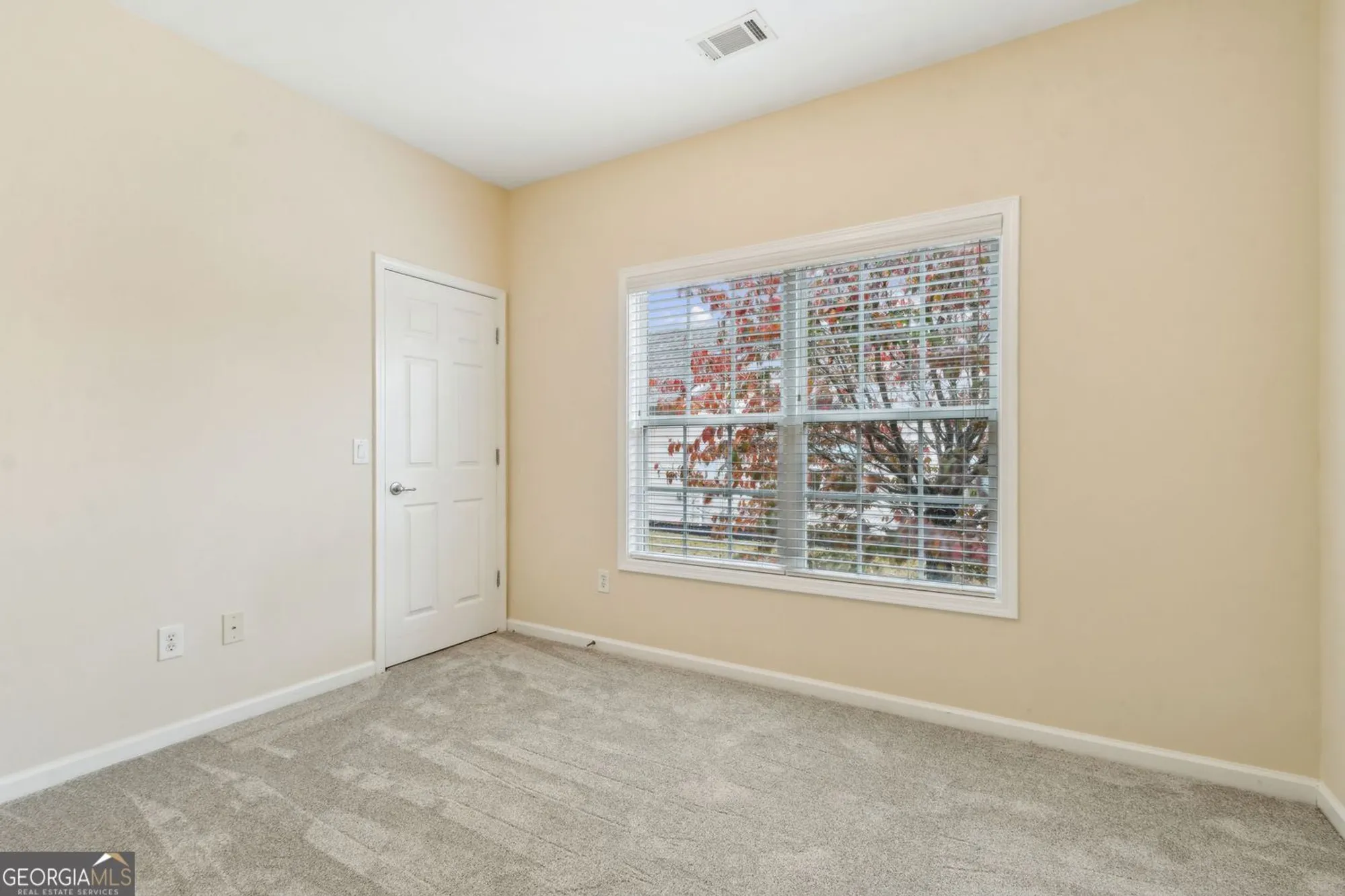 Property Slideshow image 43 of 52 | 816 ideal pl, Winder, GA, 30680