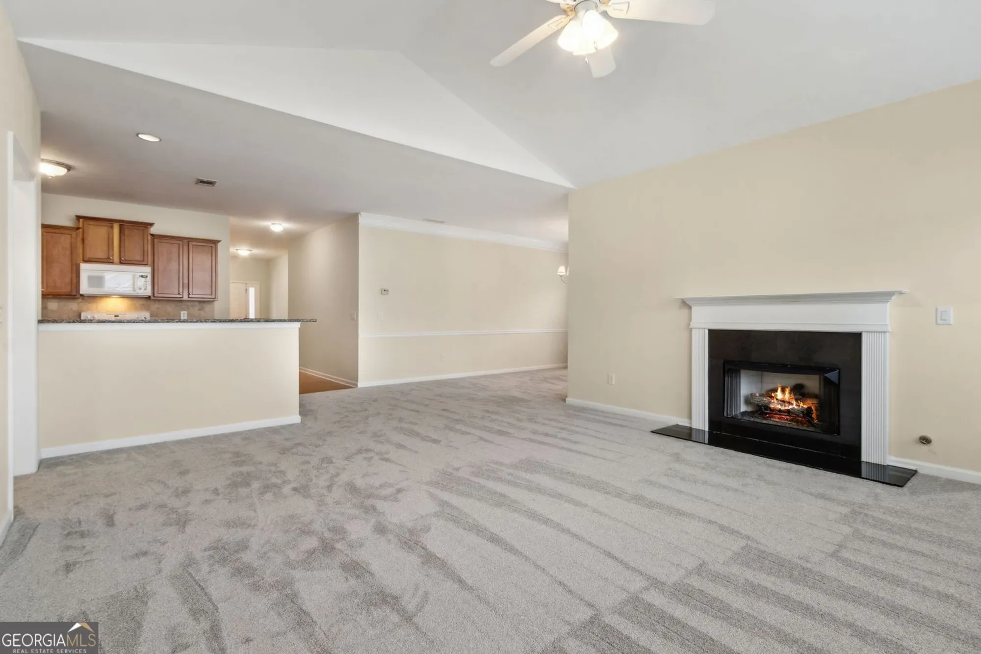 Property Slideshow image 16 of 52 | 816 ideal pl, Winder, GA, 30680