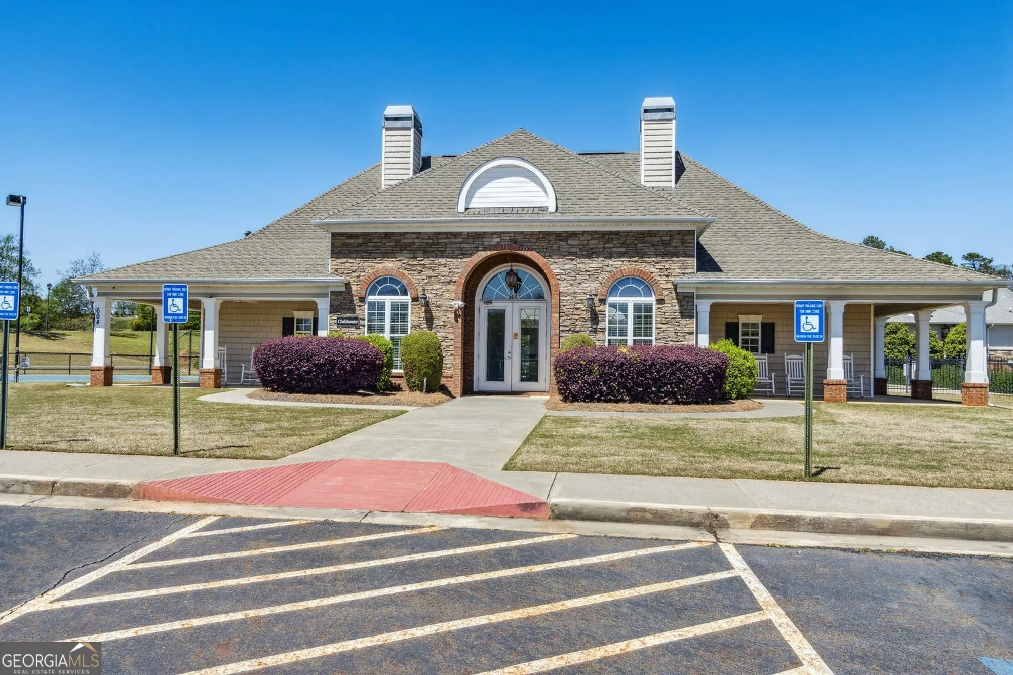 Property Slideshow image 47 of 52 | 816 ideal pl, Winder, GA, 30680