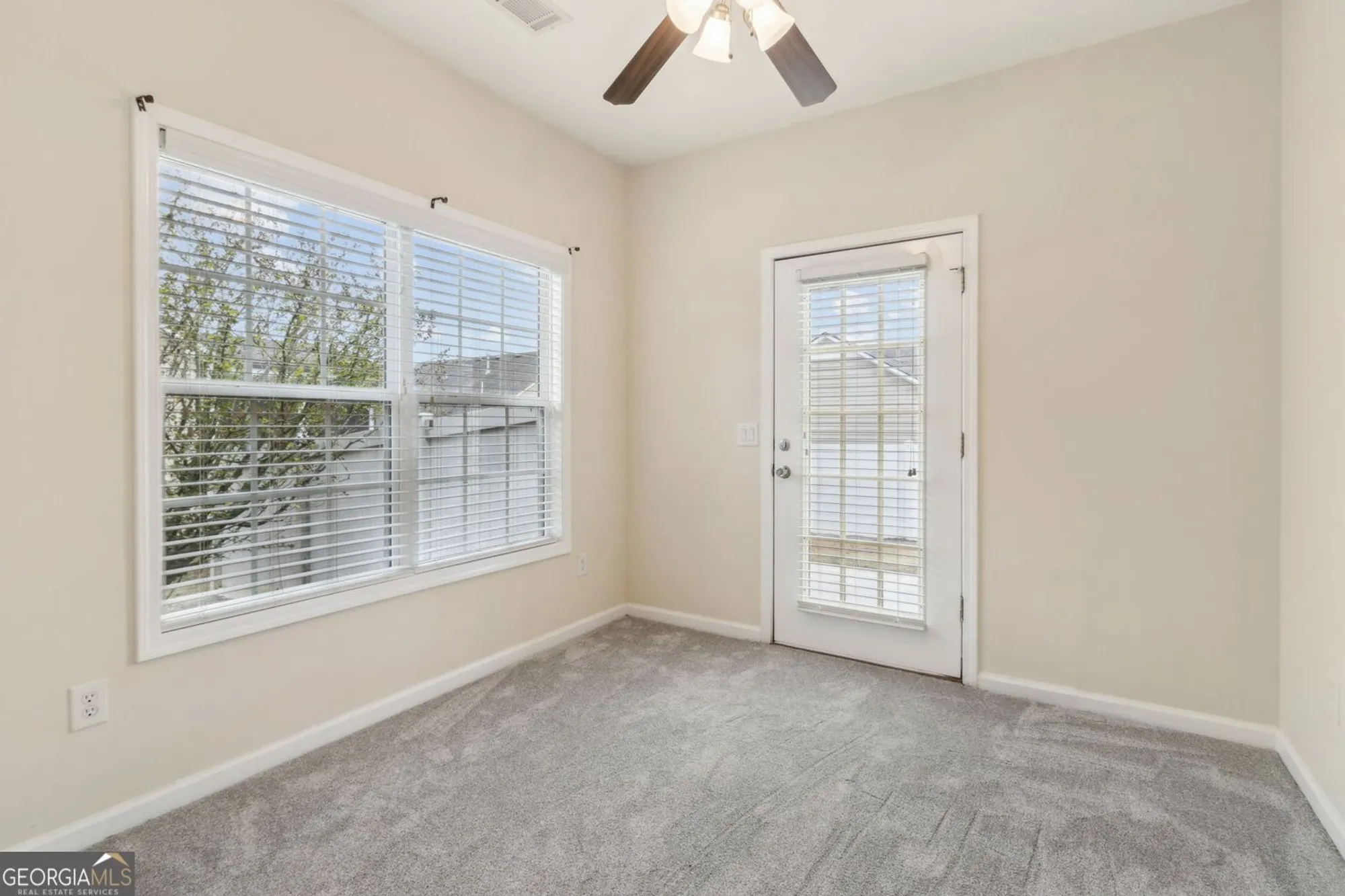 Property Slideshow image 22 of 52 | 816 ideal pl, Winder, GA, 30680