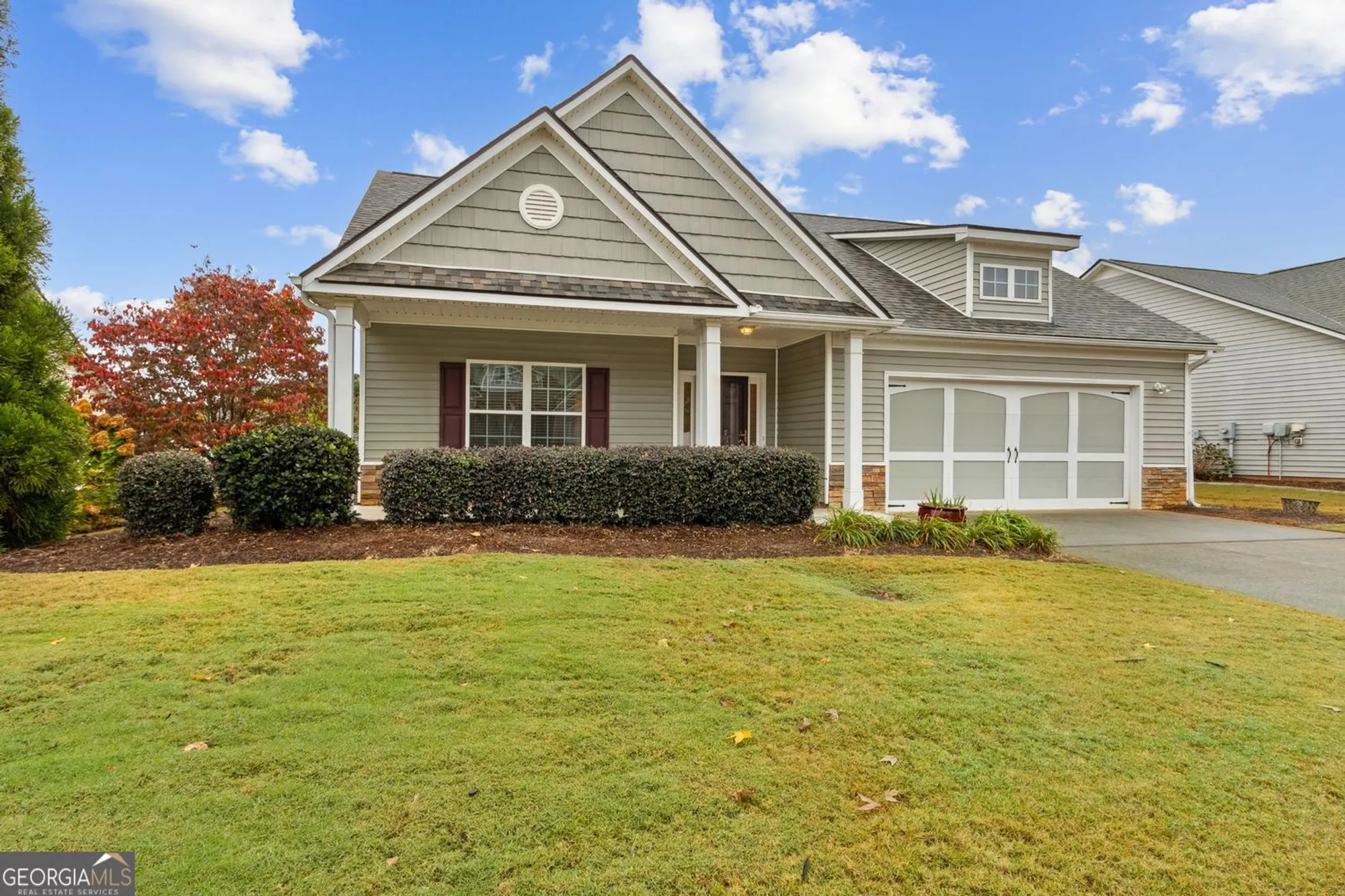 Property Slideshow image 7 of 52 | 816 ideal pl, Winder, GA, 30680