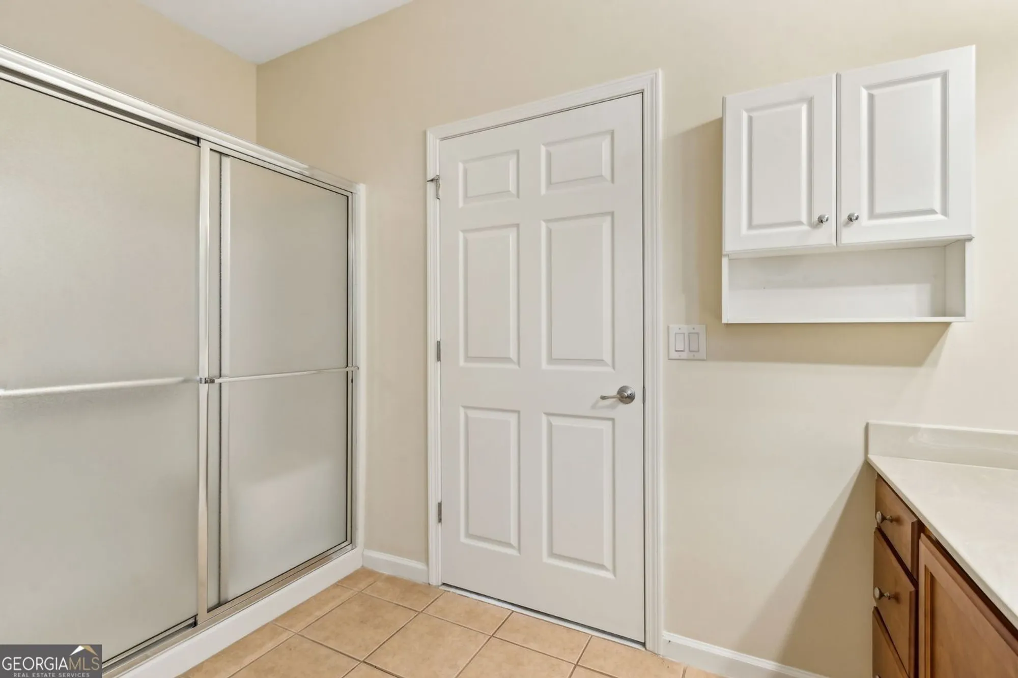 Property Slideshow image 36 of 52 | 816 ideal pl, Winder, GA, 30680